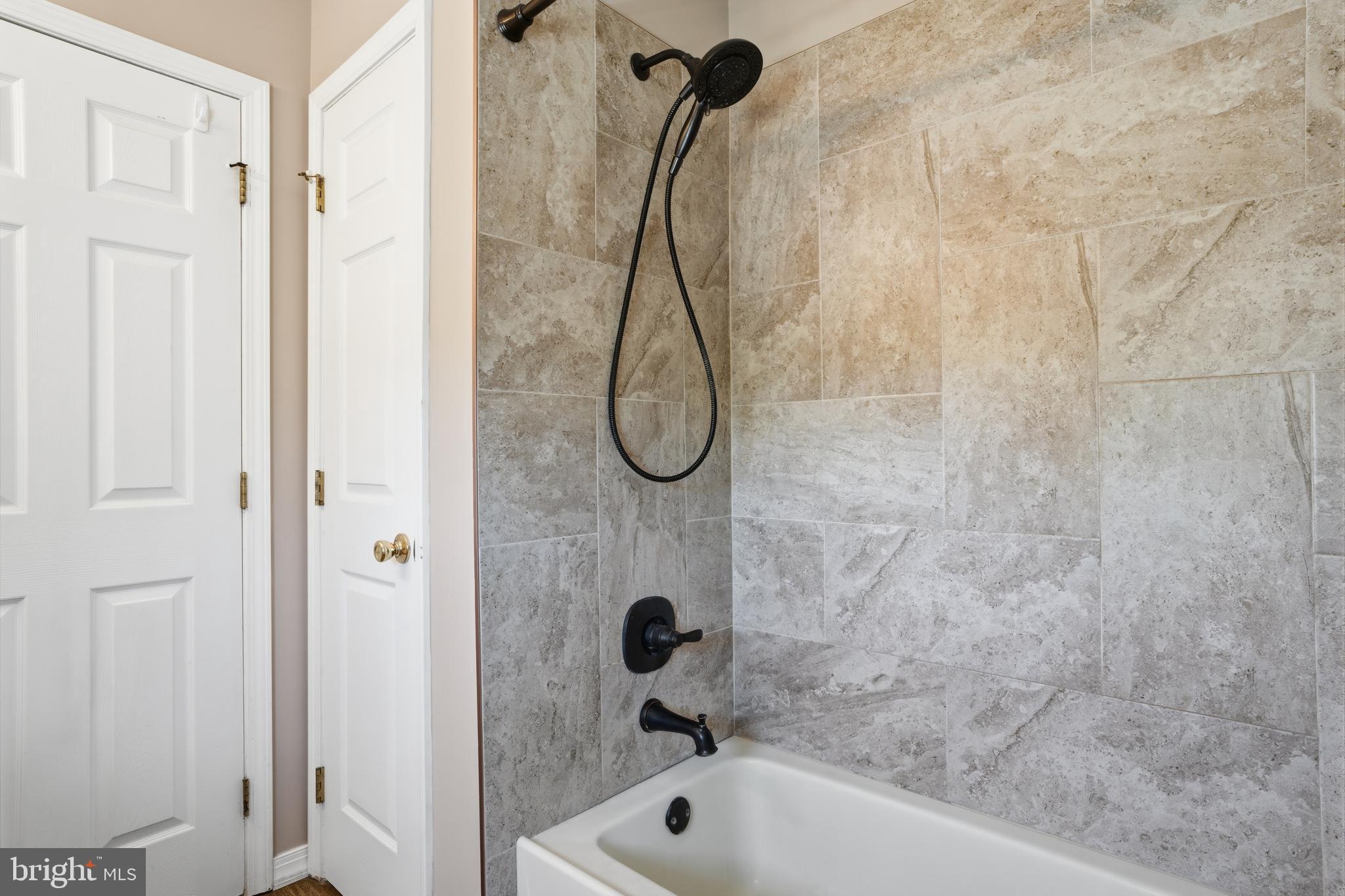 IVYGREENE - Residential