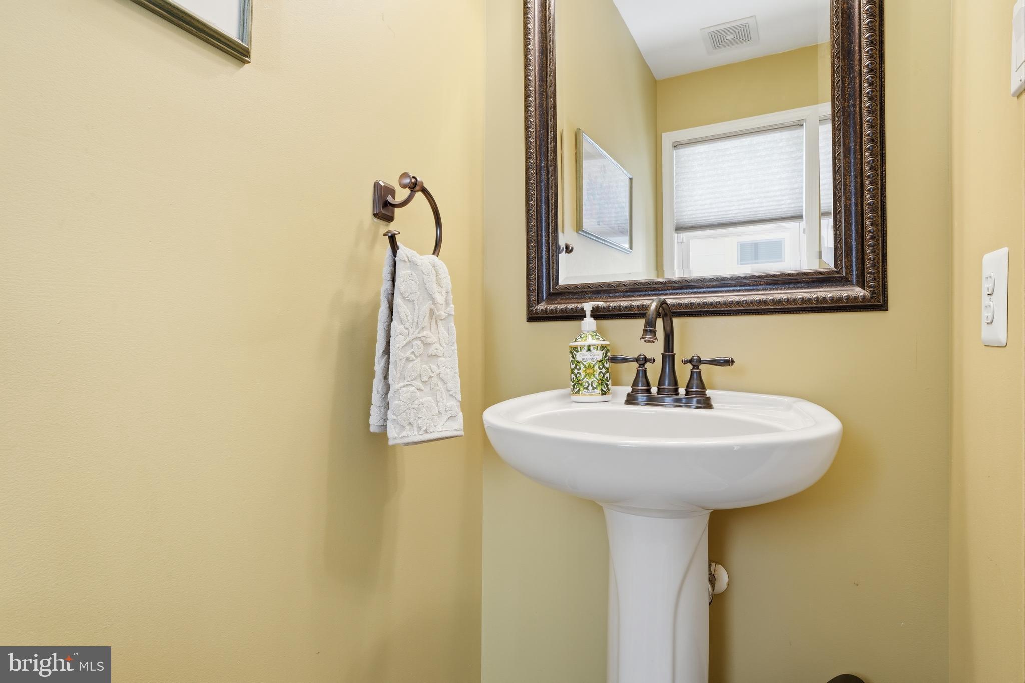 IVYGREENE - Residential