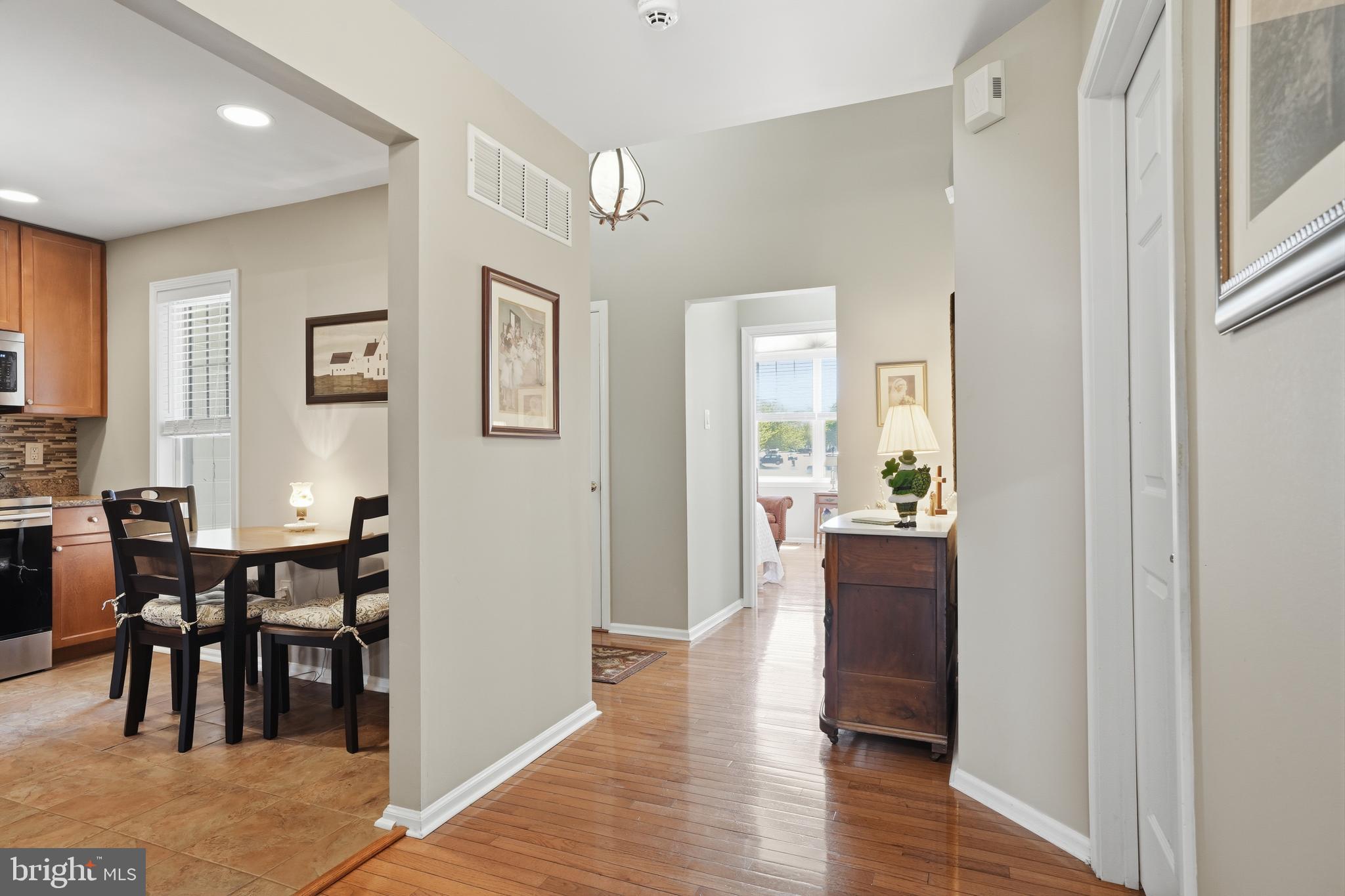 IVYGREENE - Residential