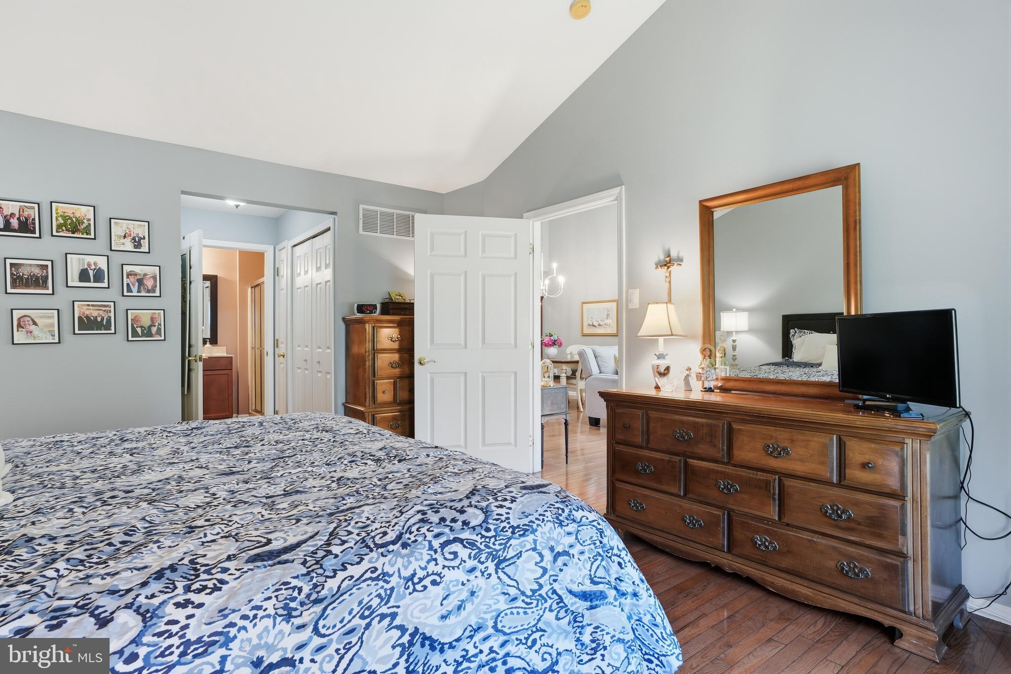 IVYGREENE - Residential