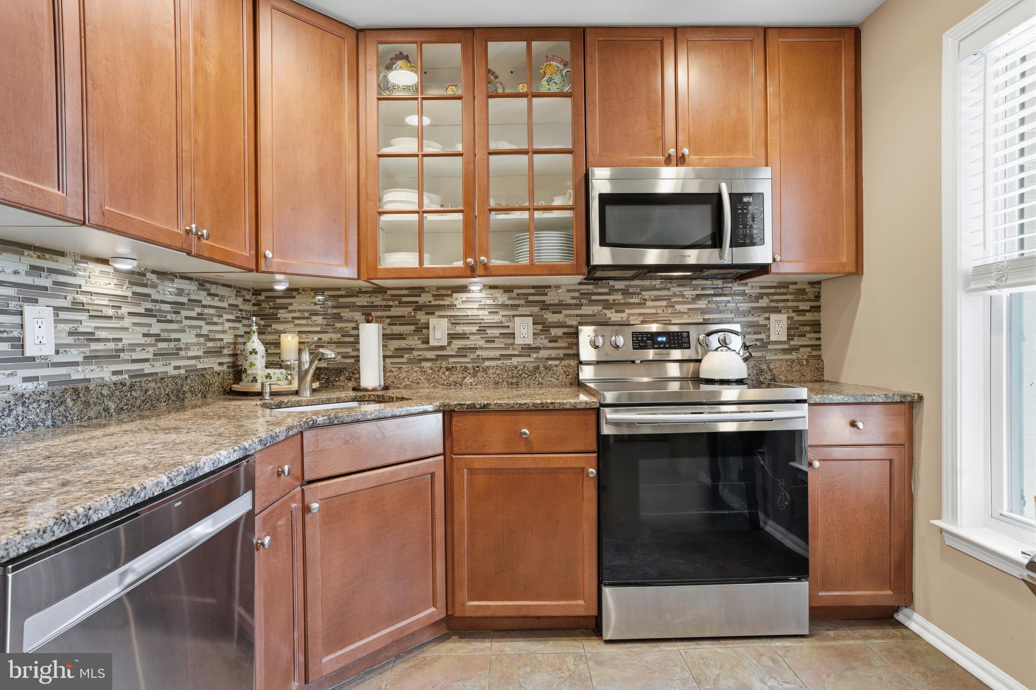 IVYGREENE - Residential