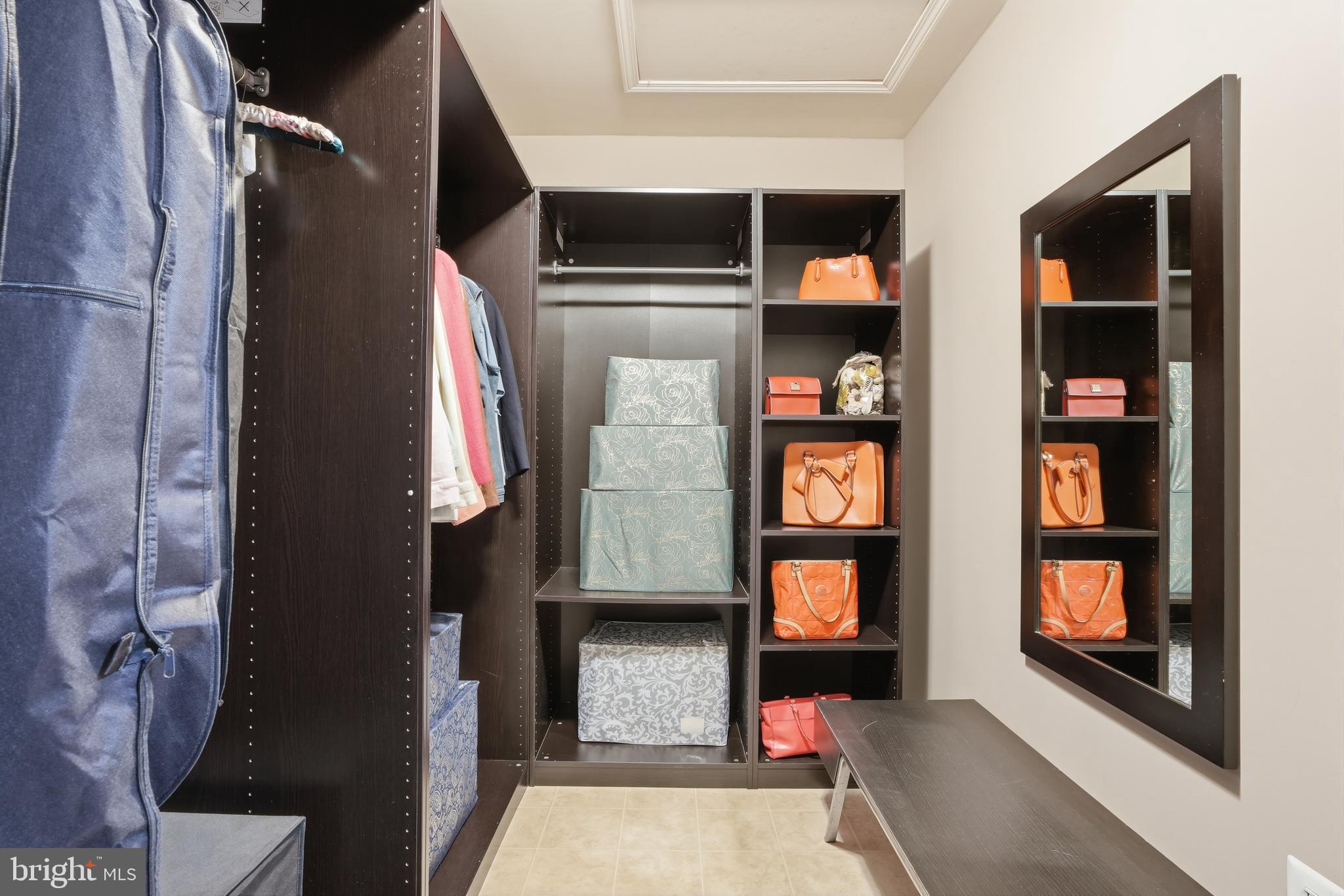 IVYGREENE - Residential