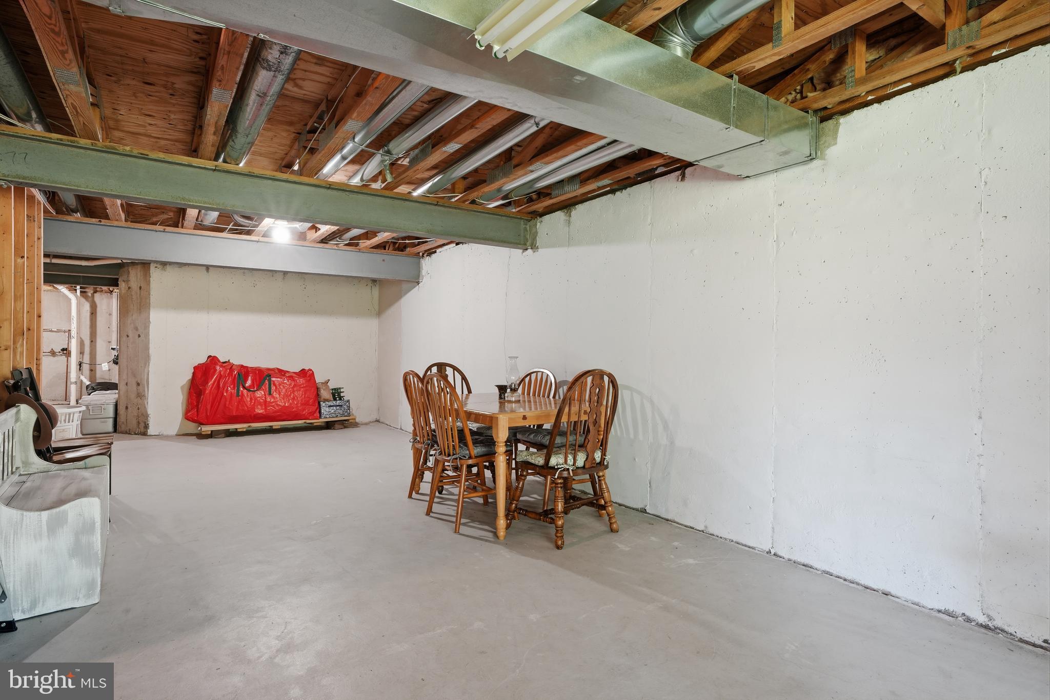 IVYGREENE - Residential