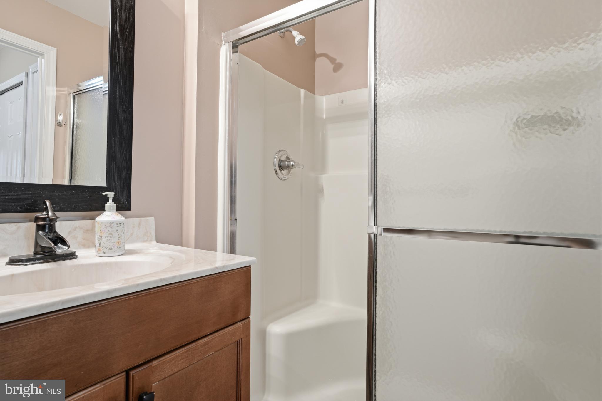 IVYGREENE - Residential