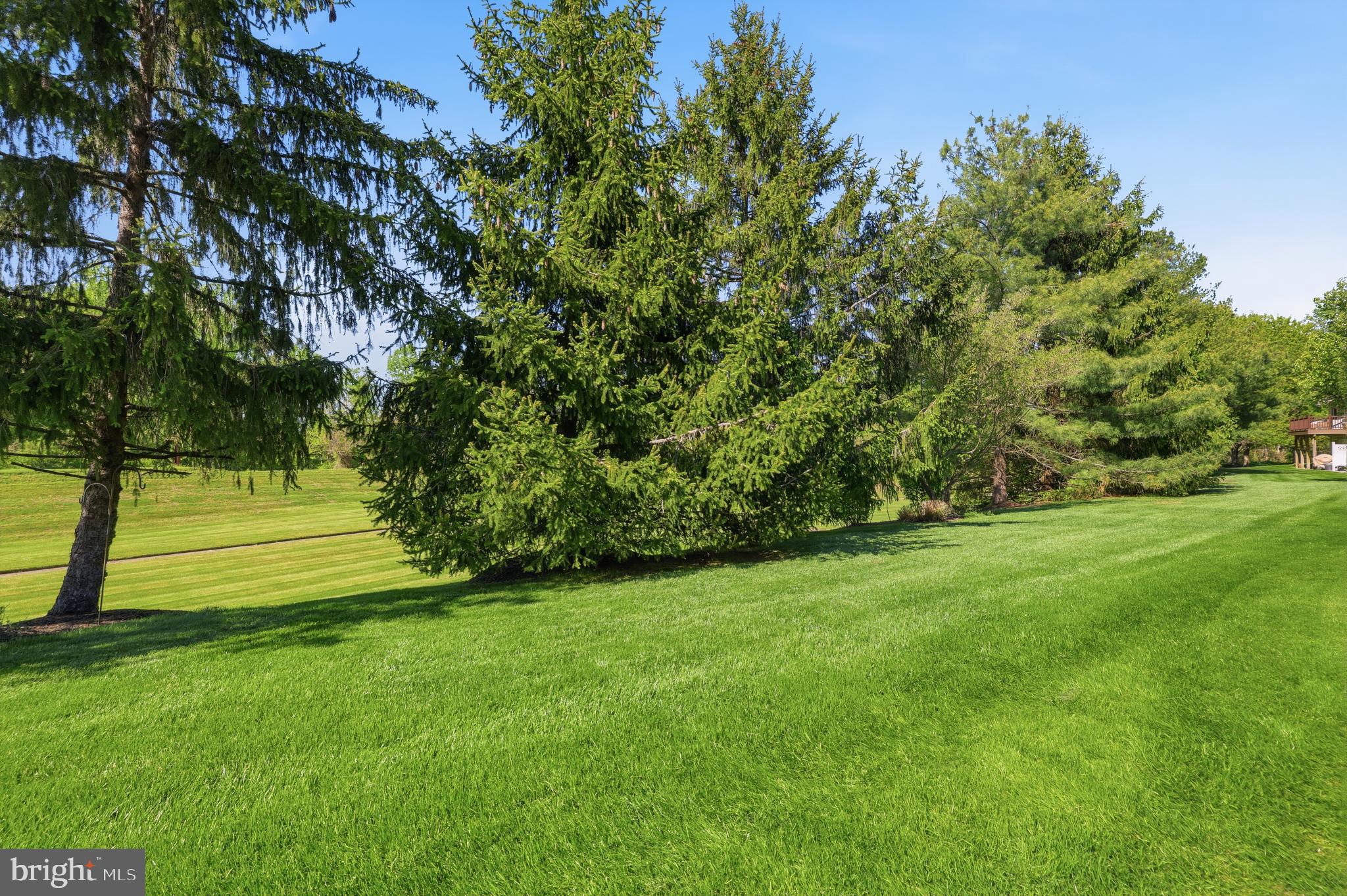 IVYGREENE - Residential