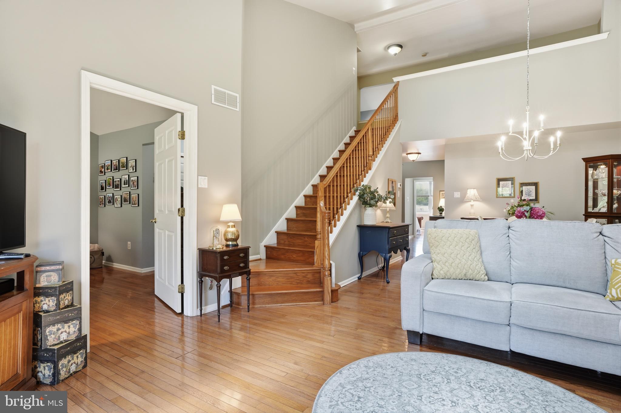 IVYGREENE - Residential