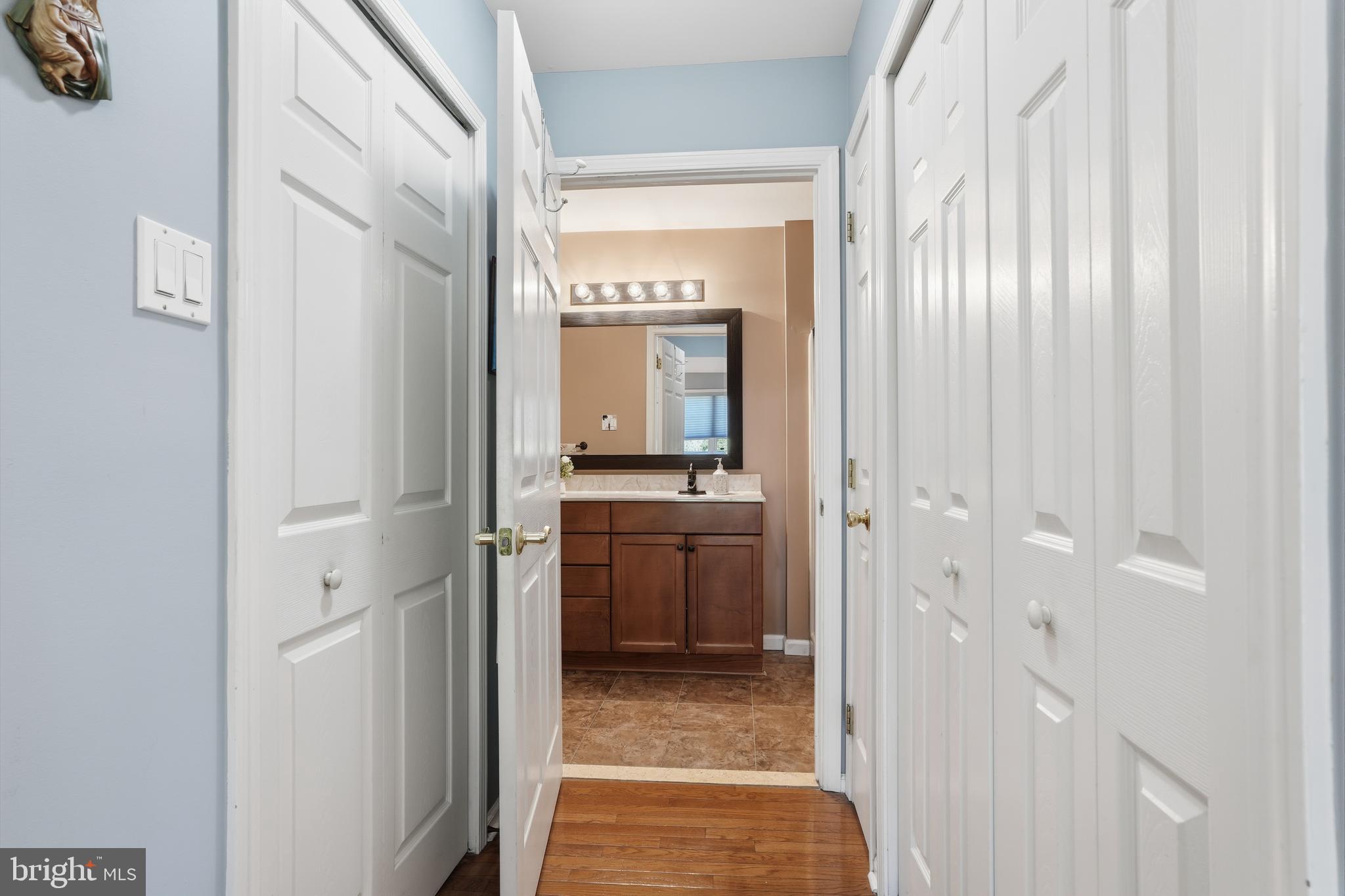 IVYGREENE - Residential