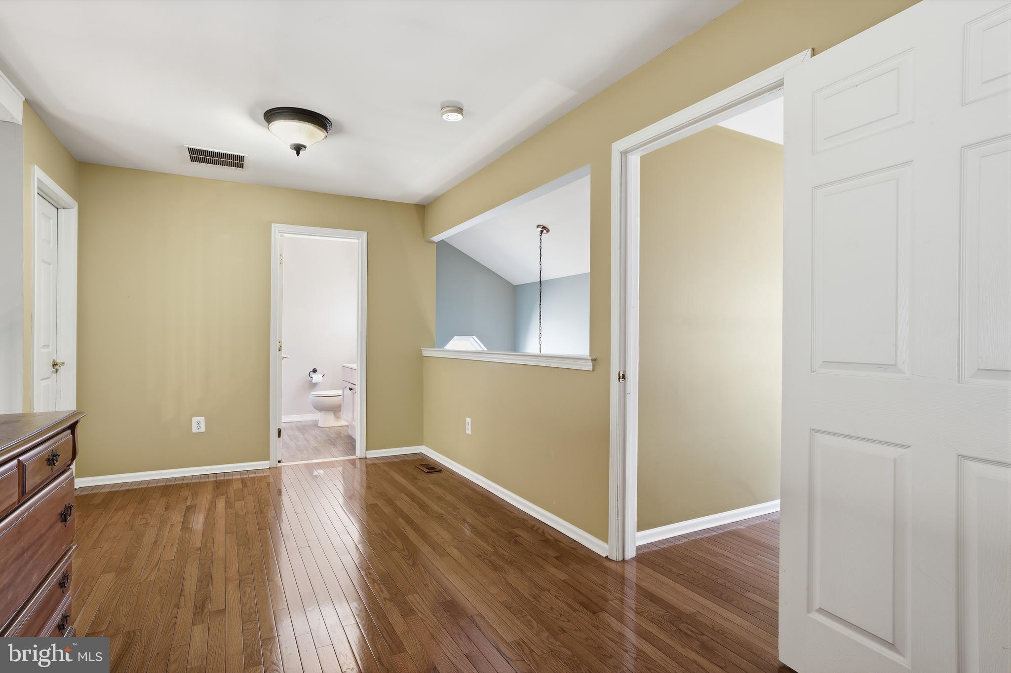 IVYGREENE - Residential