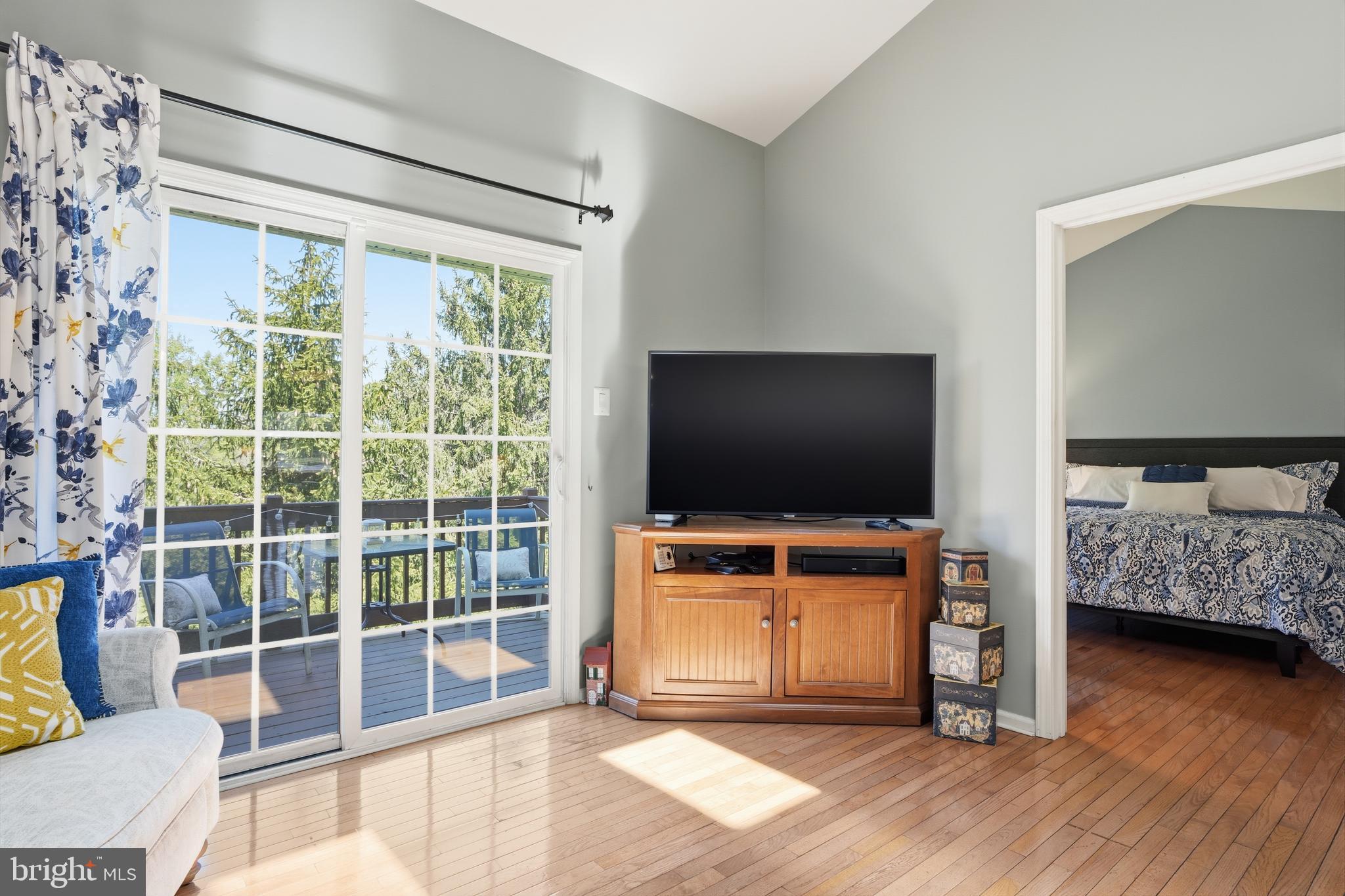 IVYGREENE - Residential