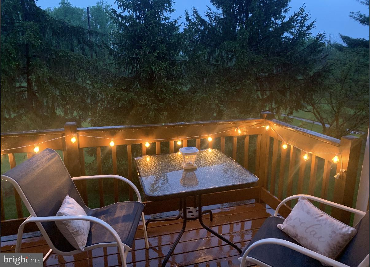 IVYGREENE - Residential