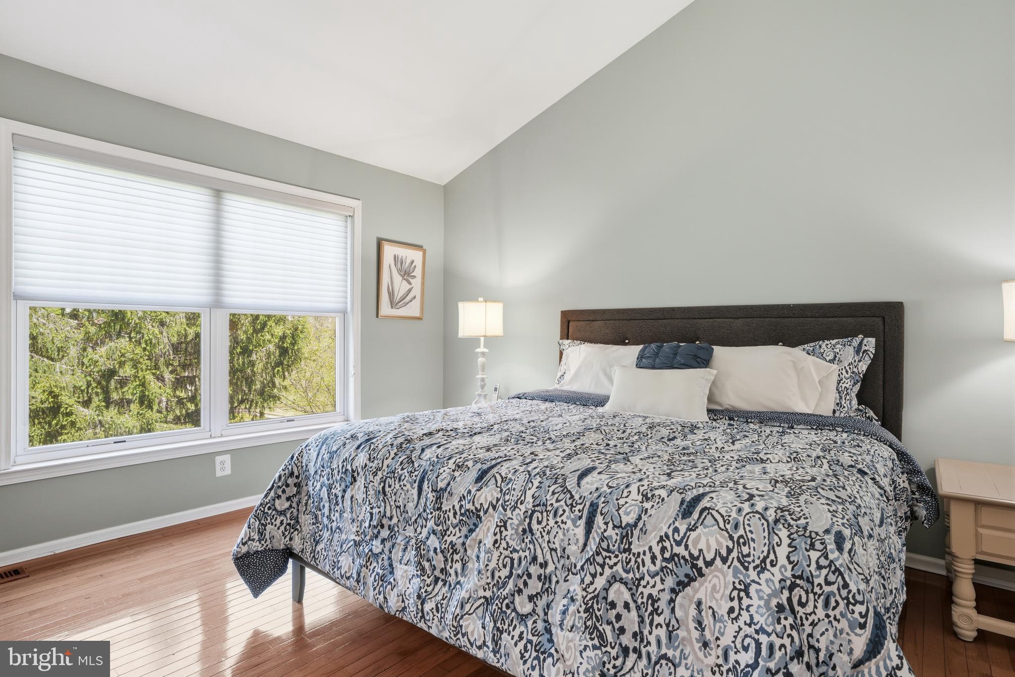 IVYGREENE - Residential