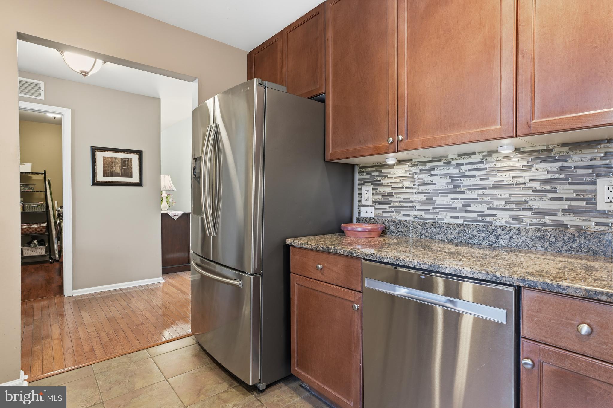 IVYGREENE - Residential