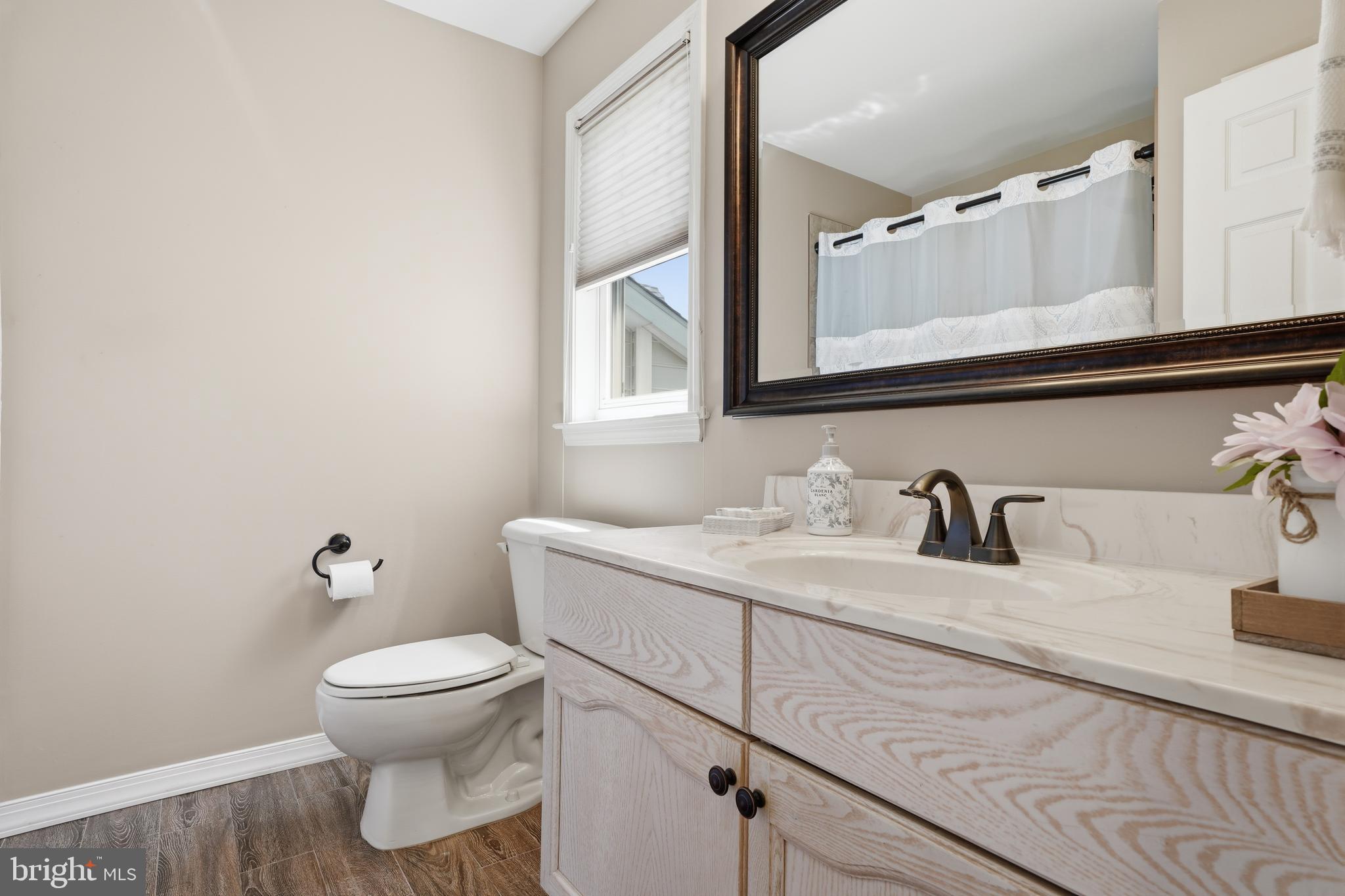 IVYGREENE - Residential