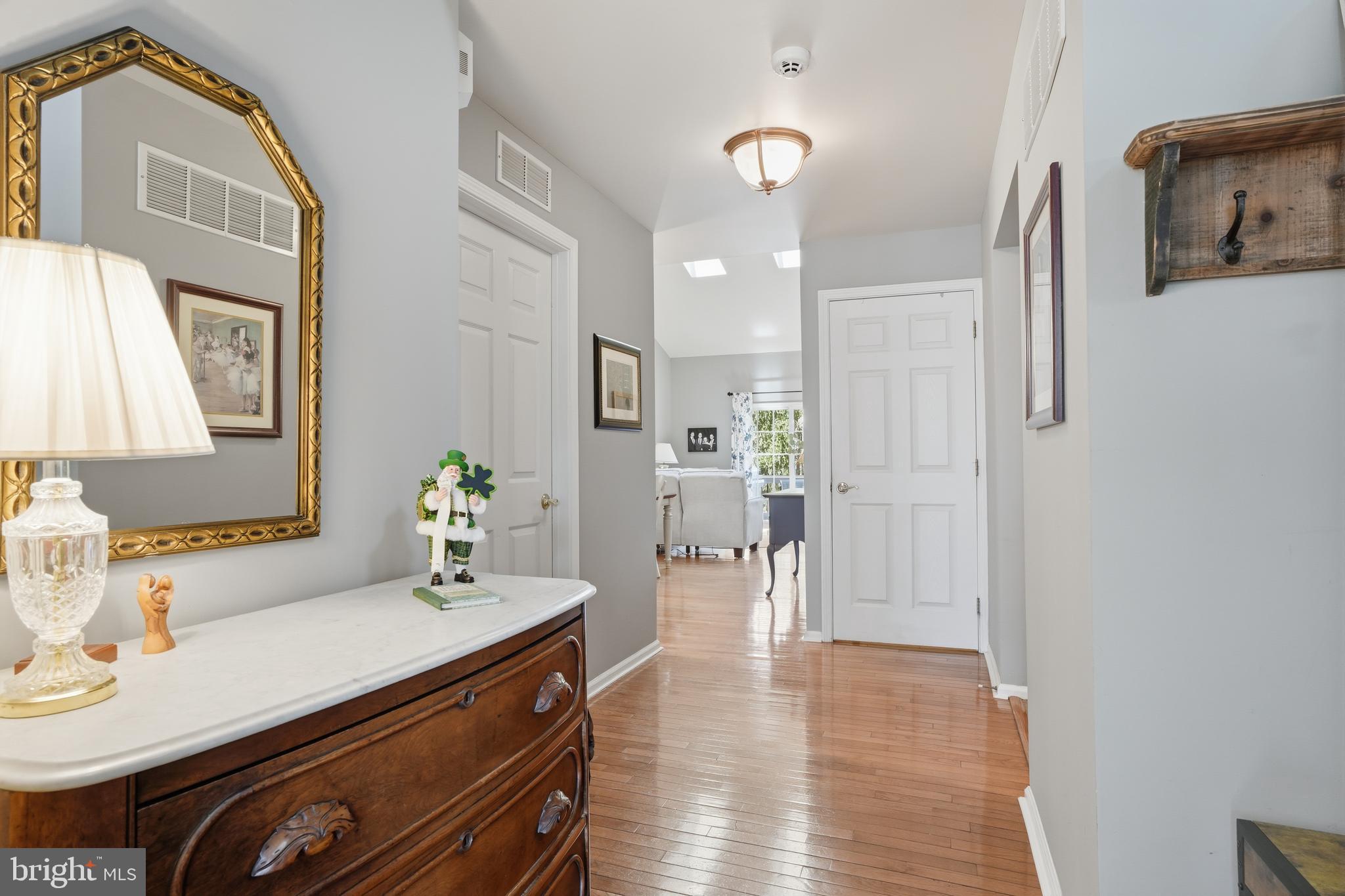 IVYGREENE - Residential