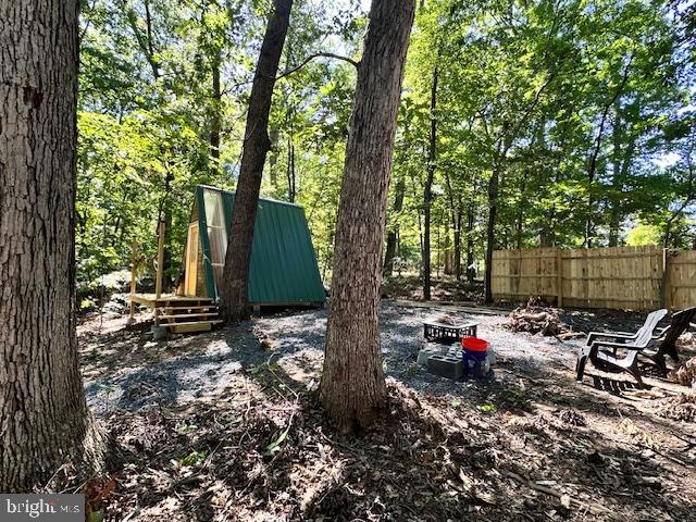 JOHN BROWN FARM - Residential