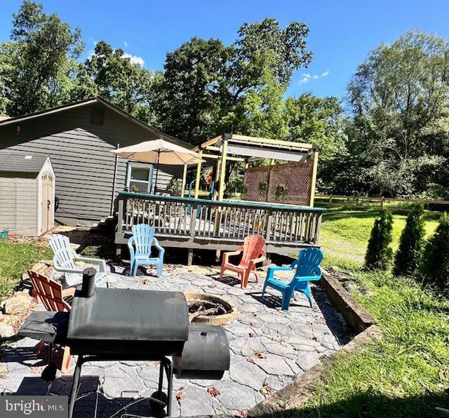 JOHN BROWN FARM - Residential