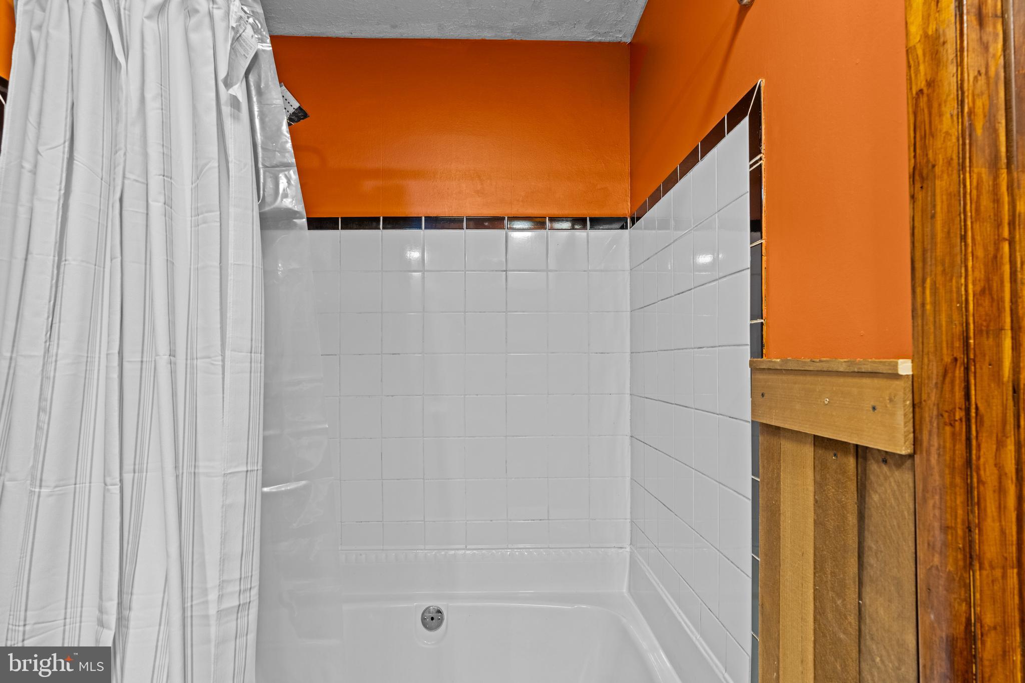 JOHN BROWN FARM - Residential