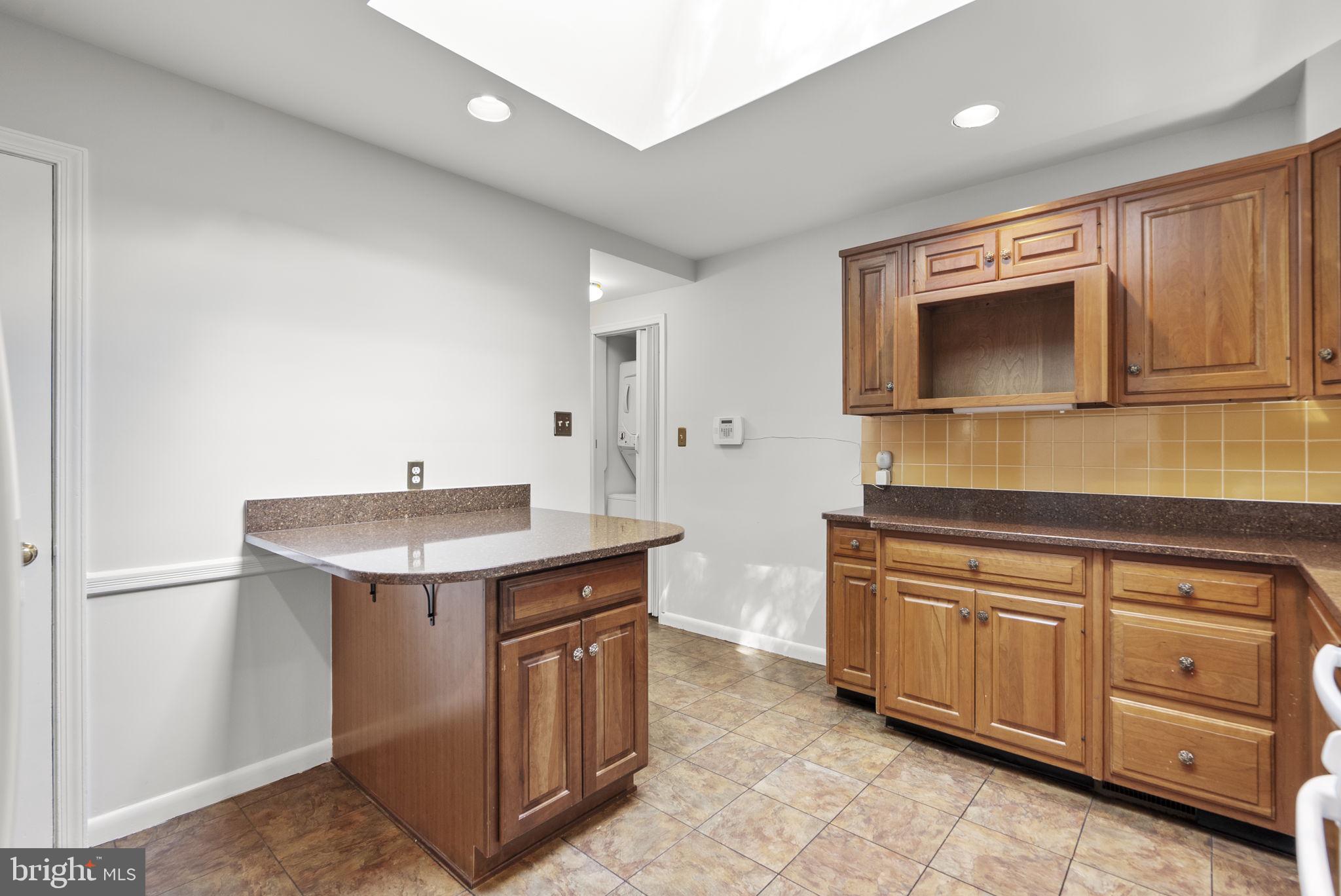 WOODMOOR - Residential