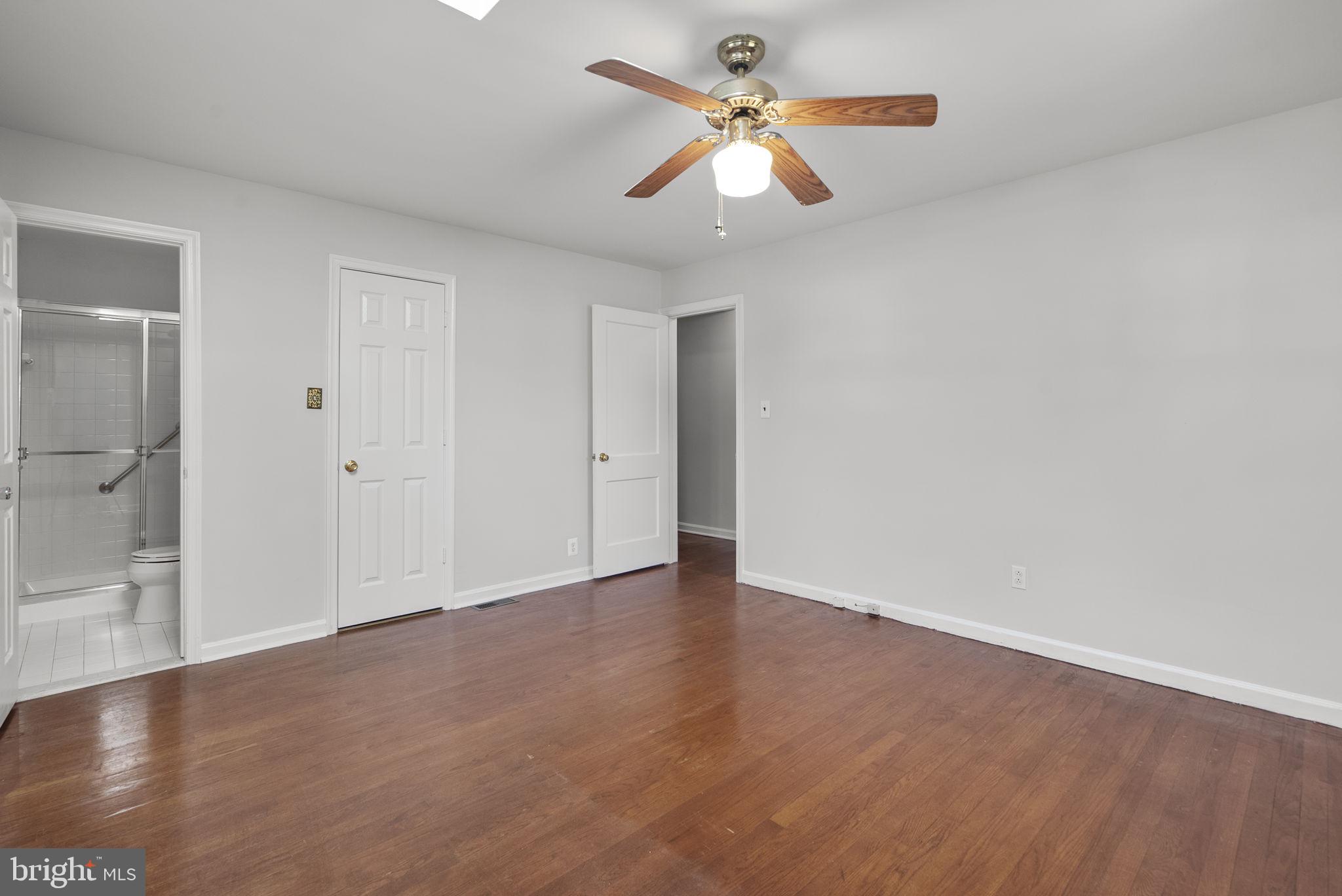 WOODMOOR - Residential