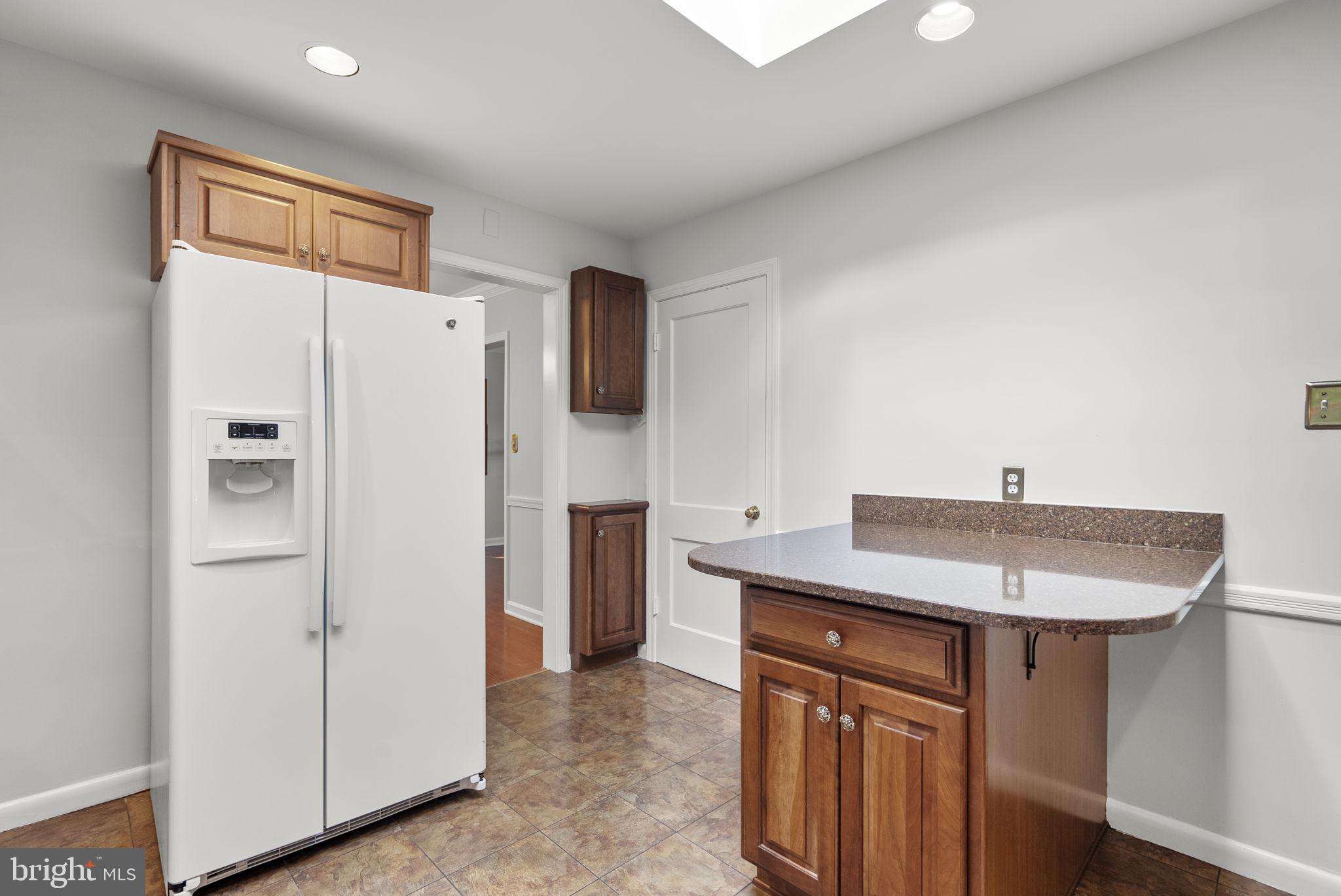 WOODMOOR - Residential