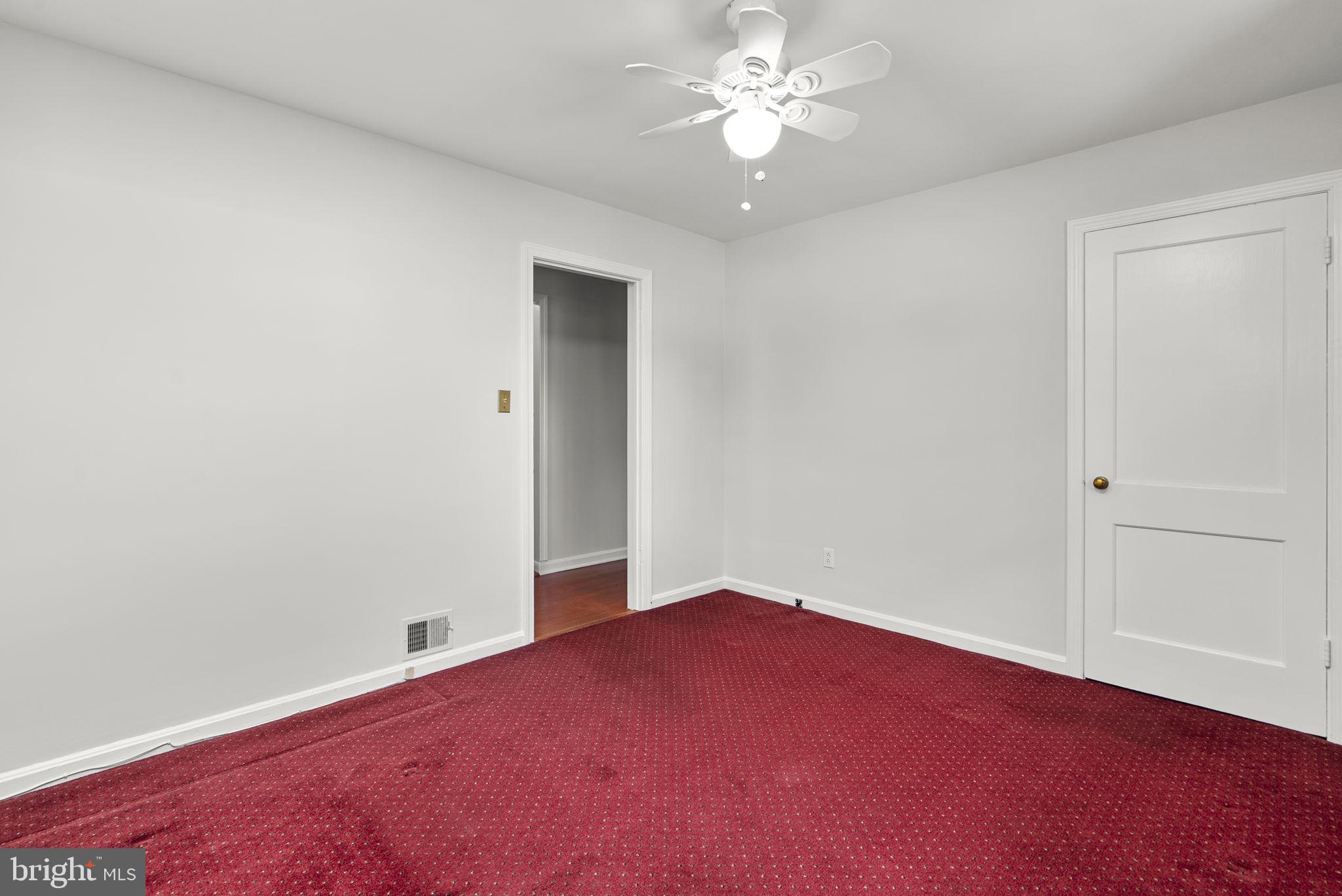WOODMOOR - Residential