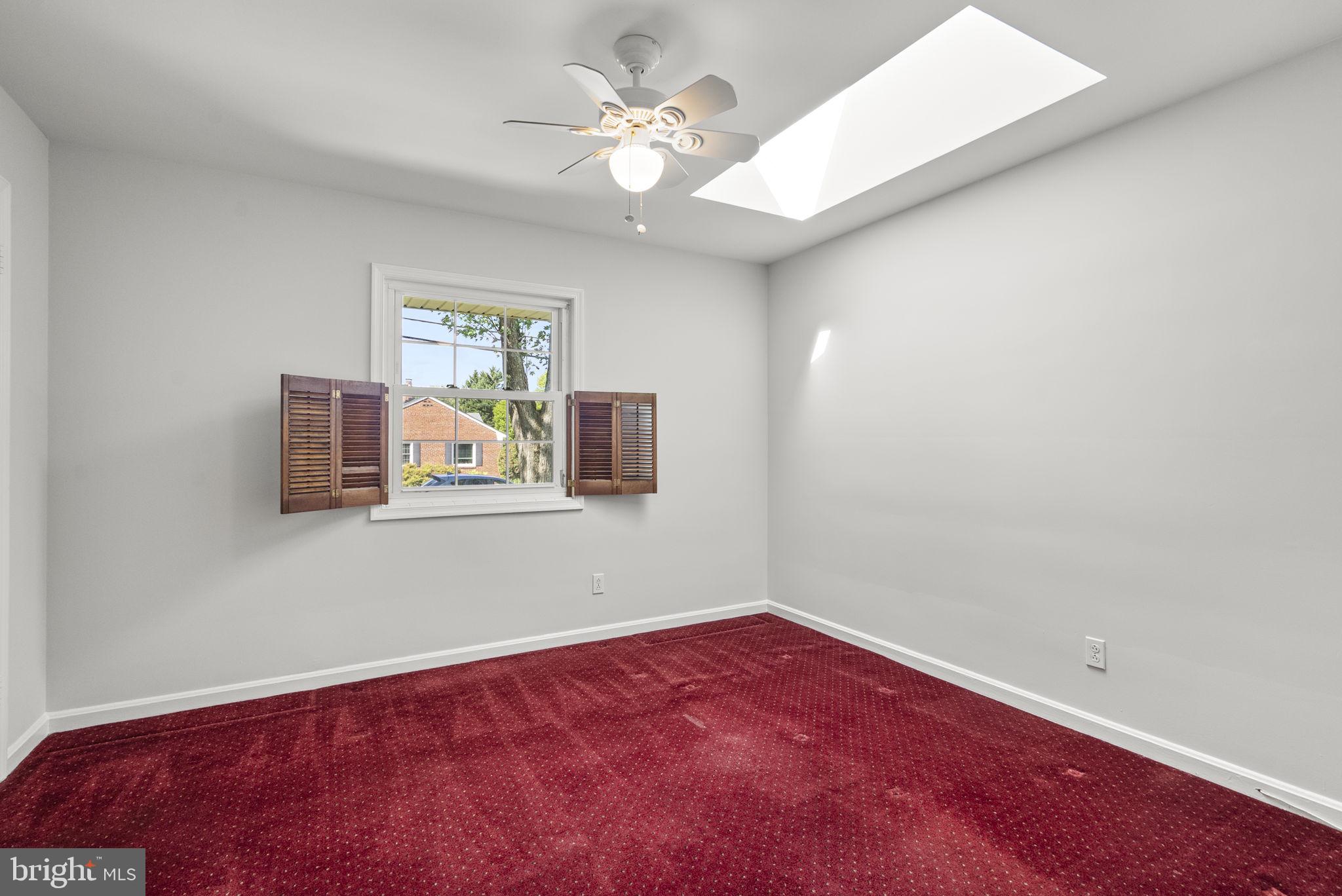 WOODMOOR - Residential