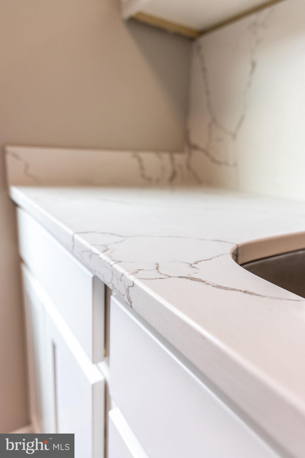 POINT OF WOODS - Residential