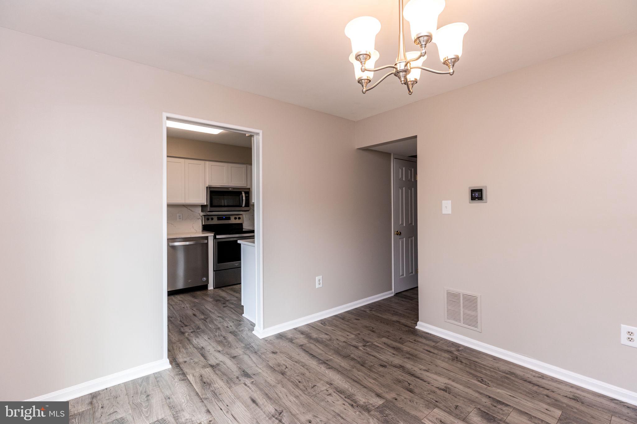 POINT OF WOODS - Residential