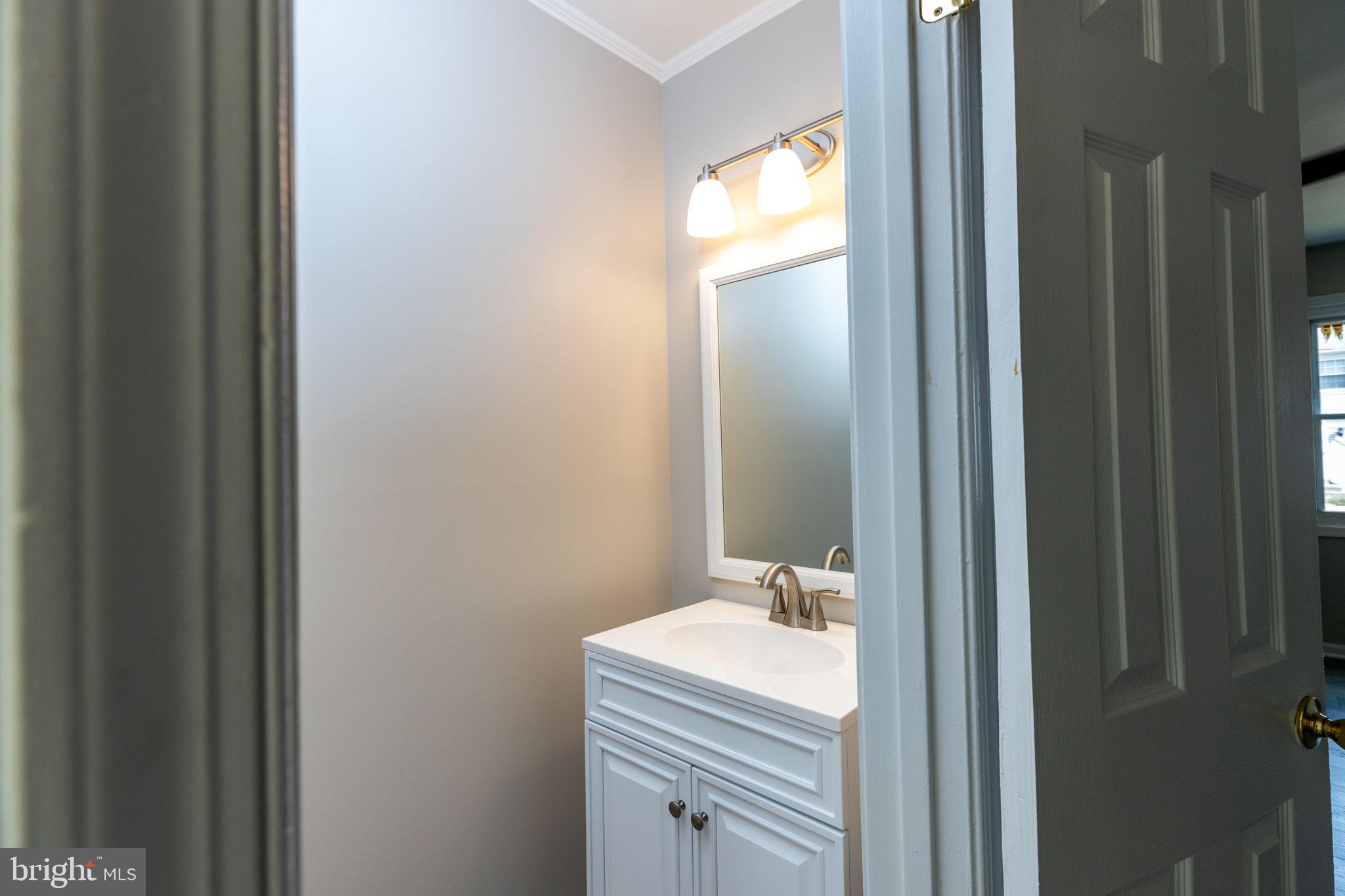 POINT OF WOODS - Residential