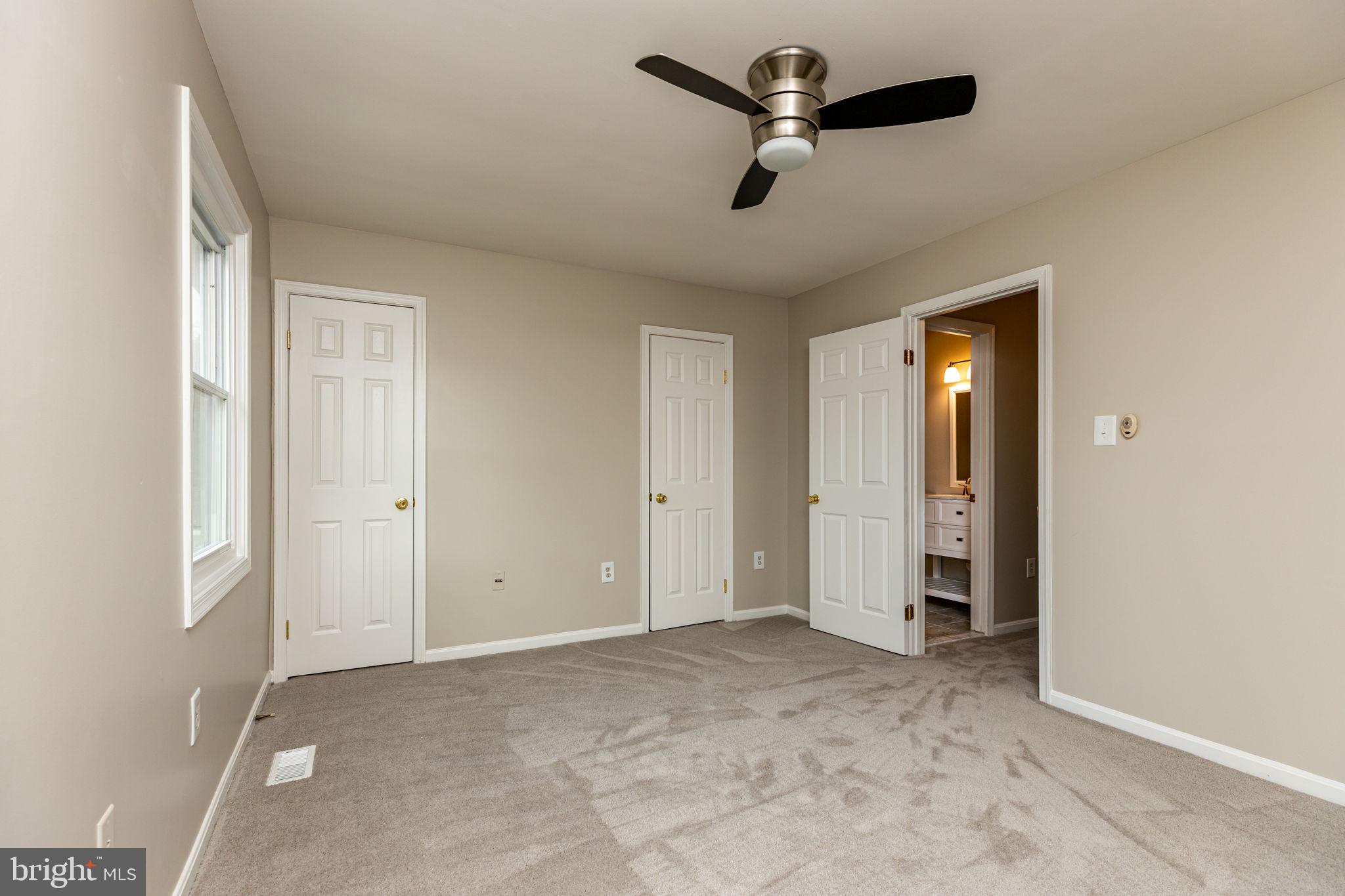 POINT OF WOODS - Residential