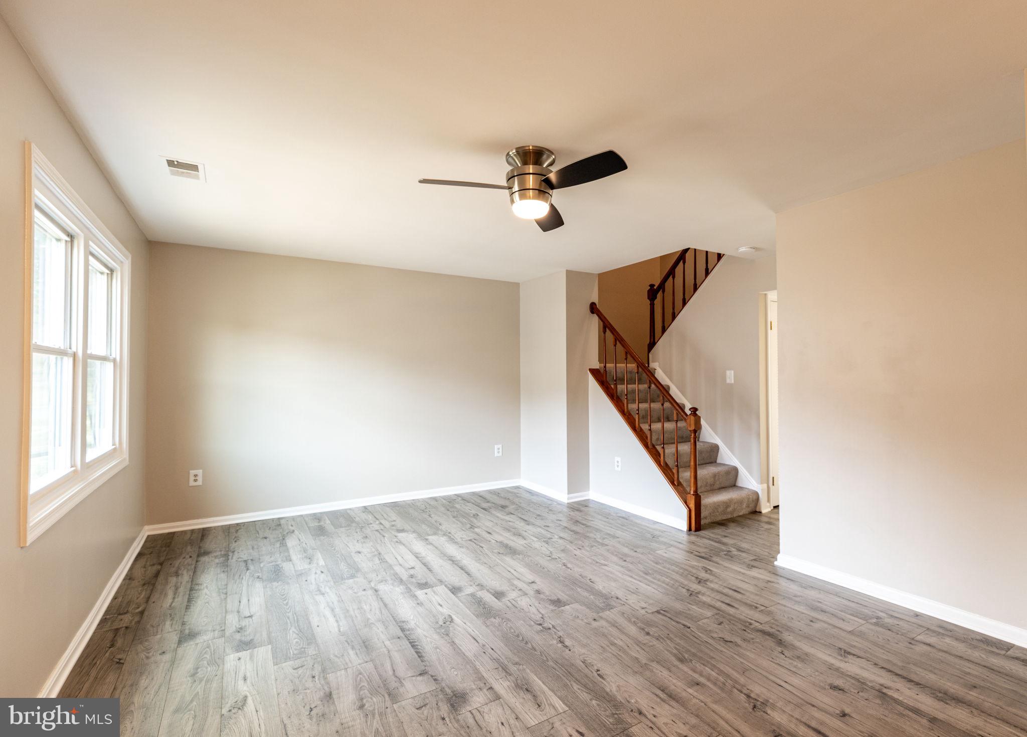 POINT OF WOODS - Residential