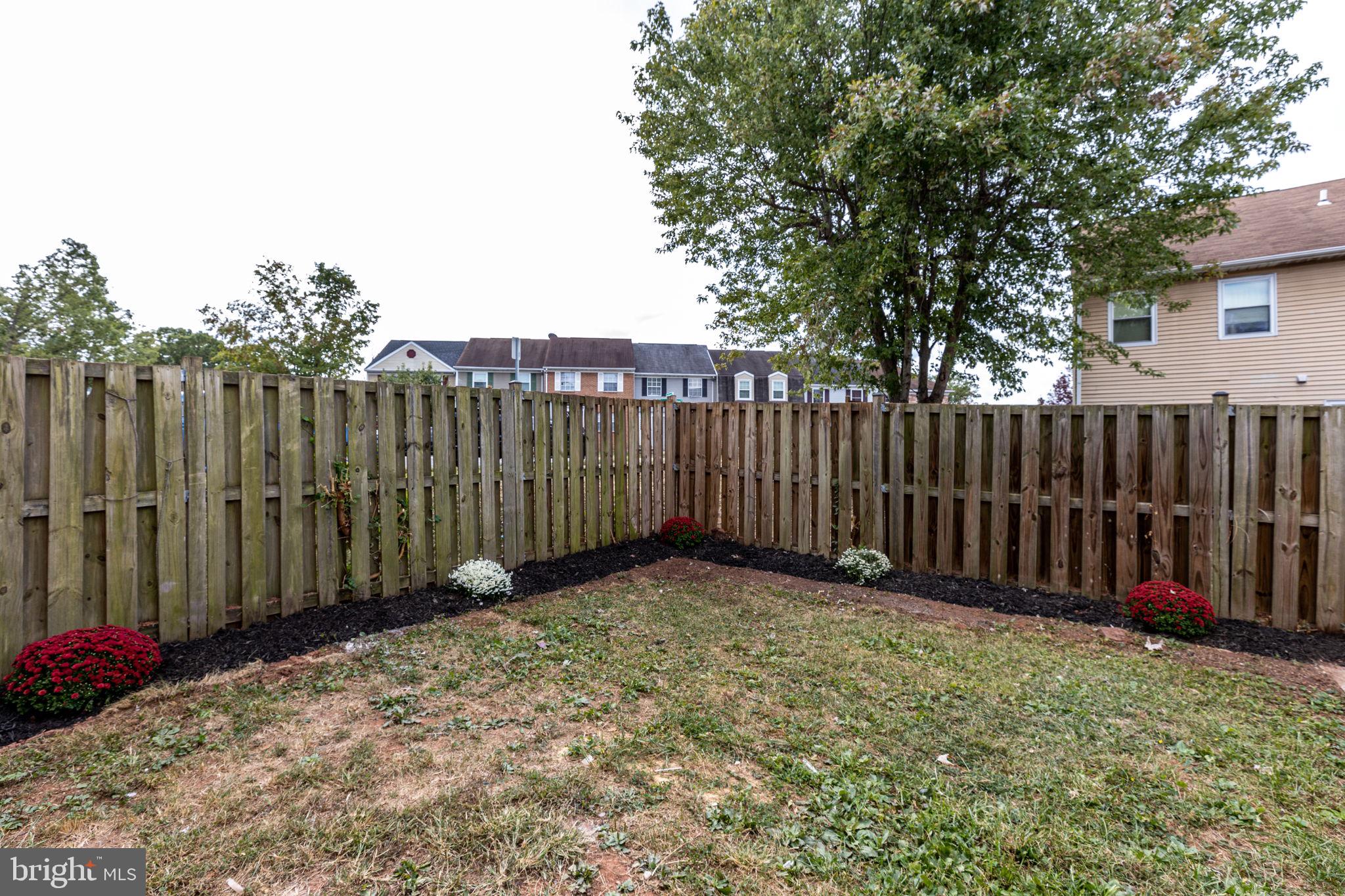 POINT OF WOODS - Residential