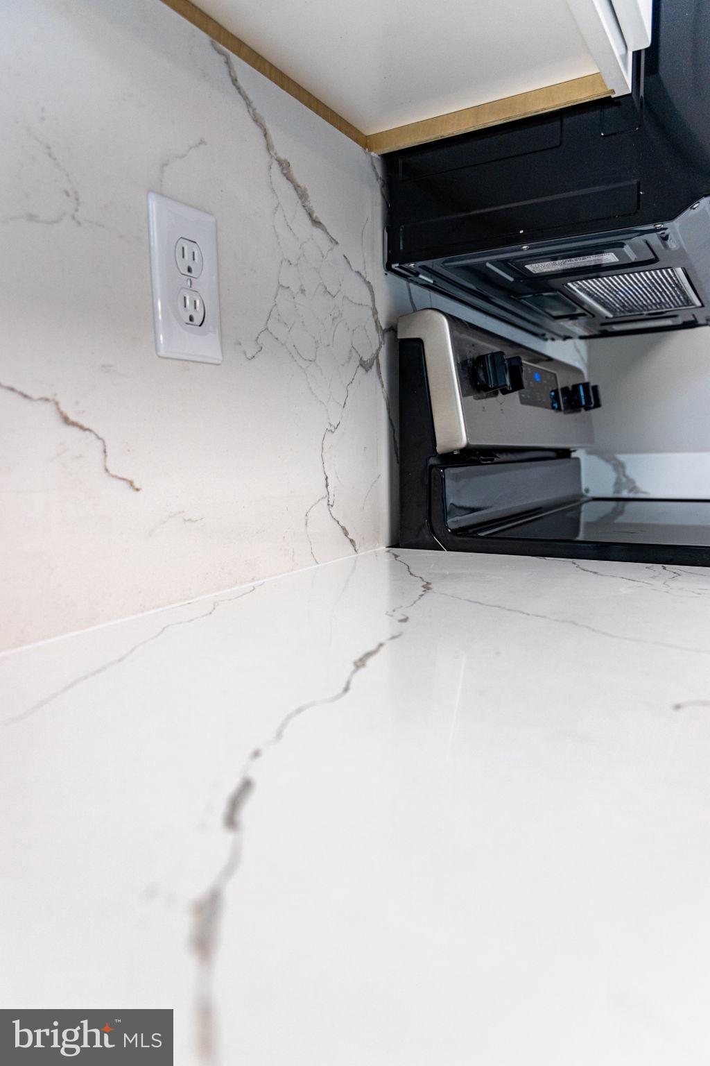 POINT OF WOODS - Residential