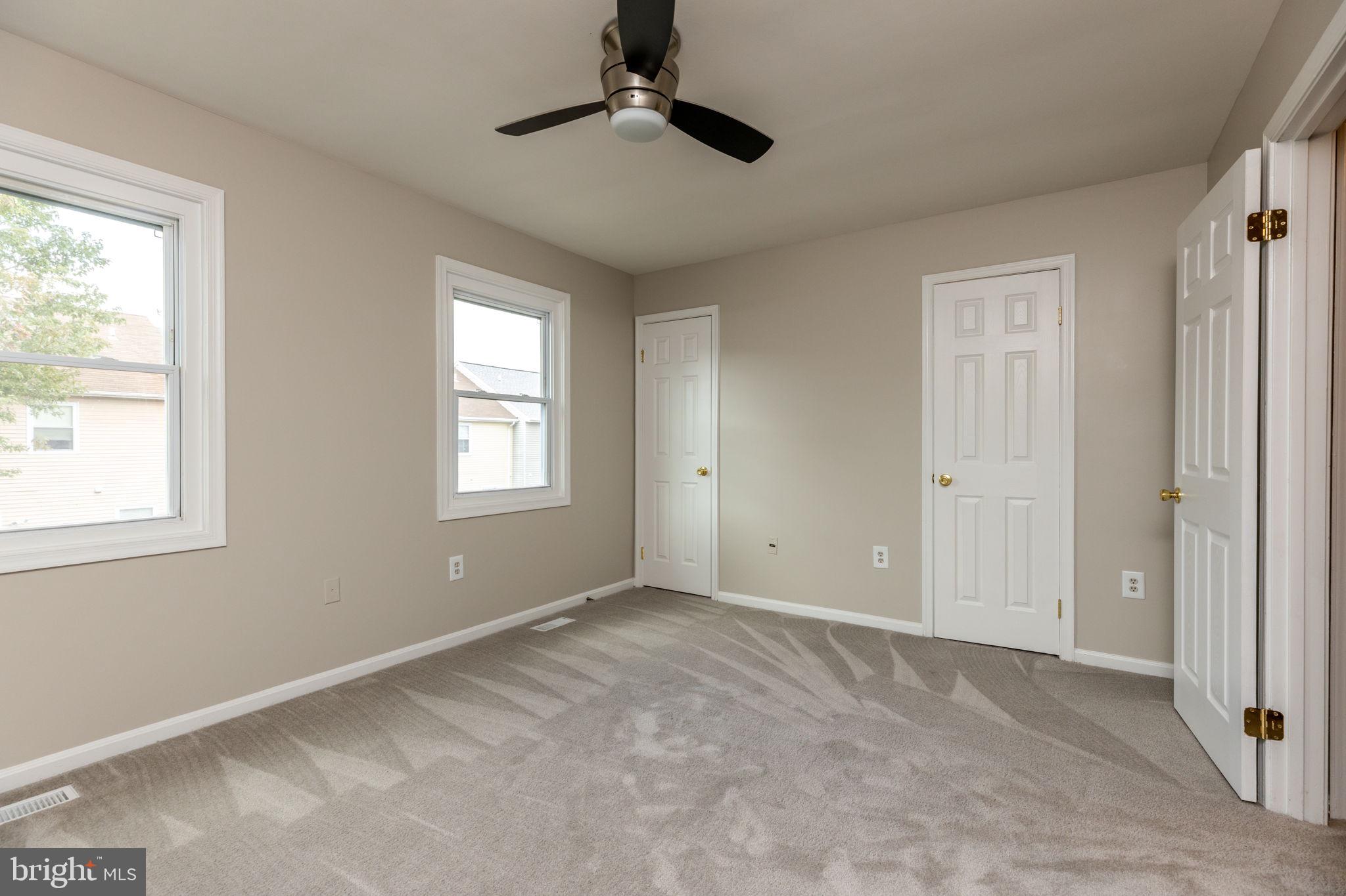 POINT OF WOODS - Residential