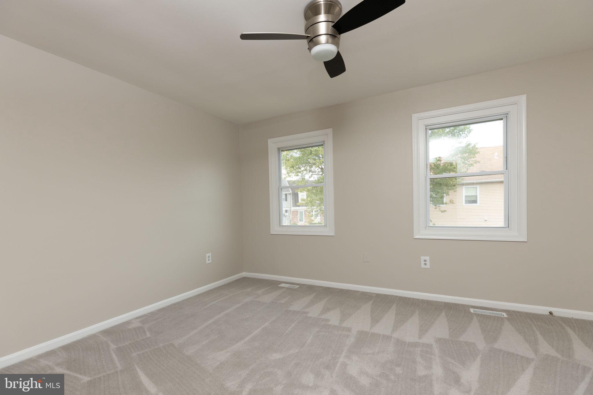 POINT OF WOODS - Residential