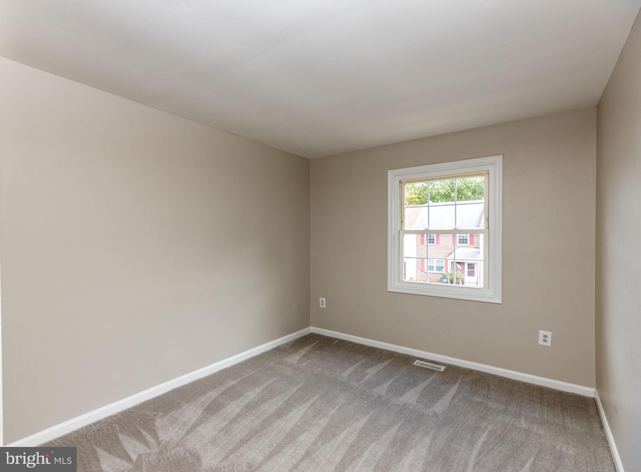 POINT OF WOODS - Residential