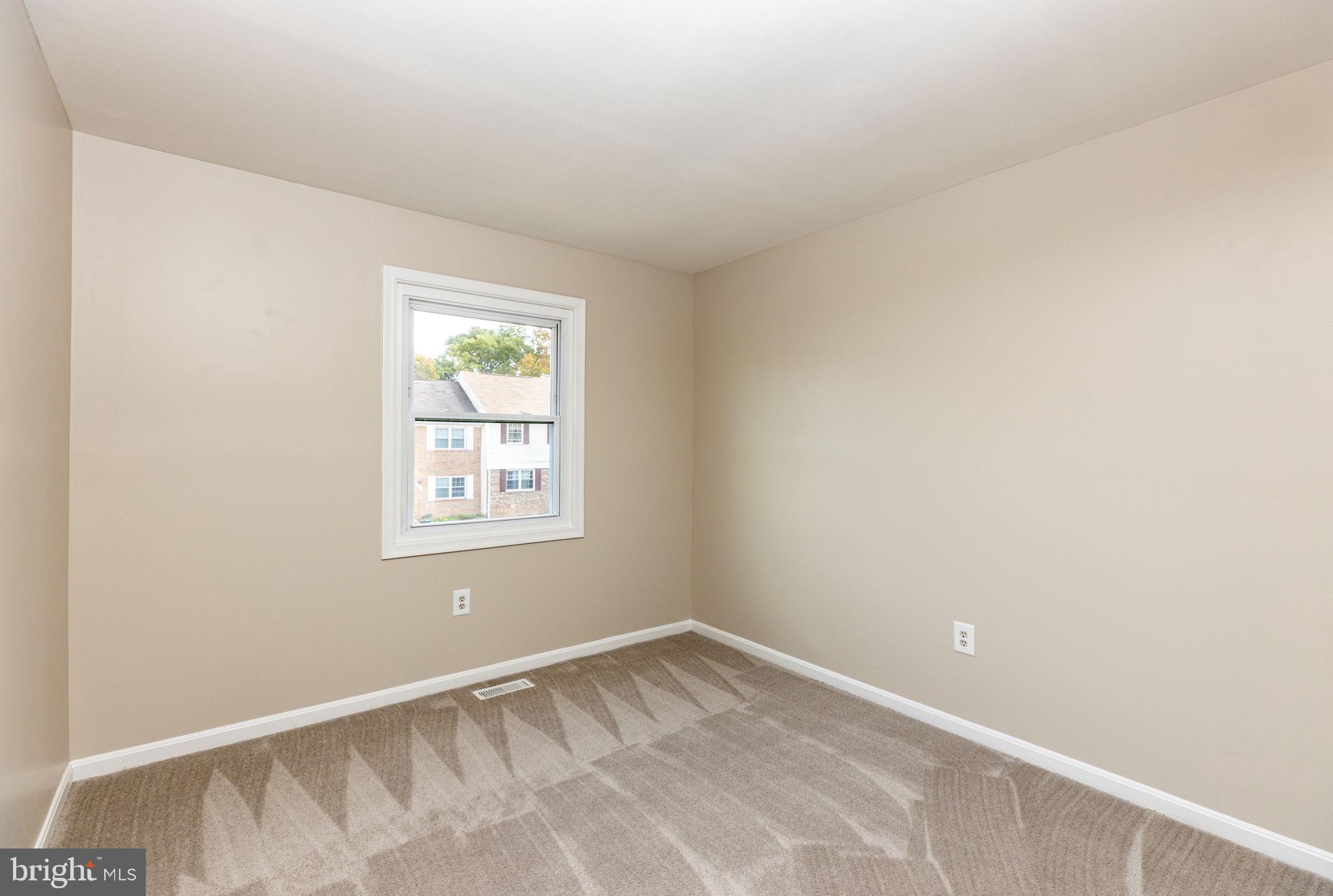 POINT OF WOODS - Residential