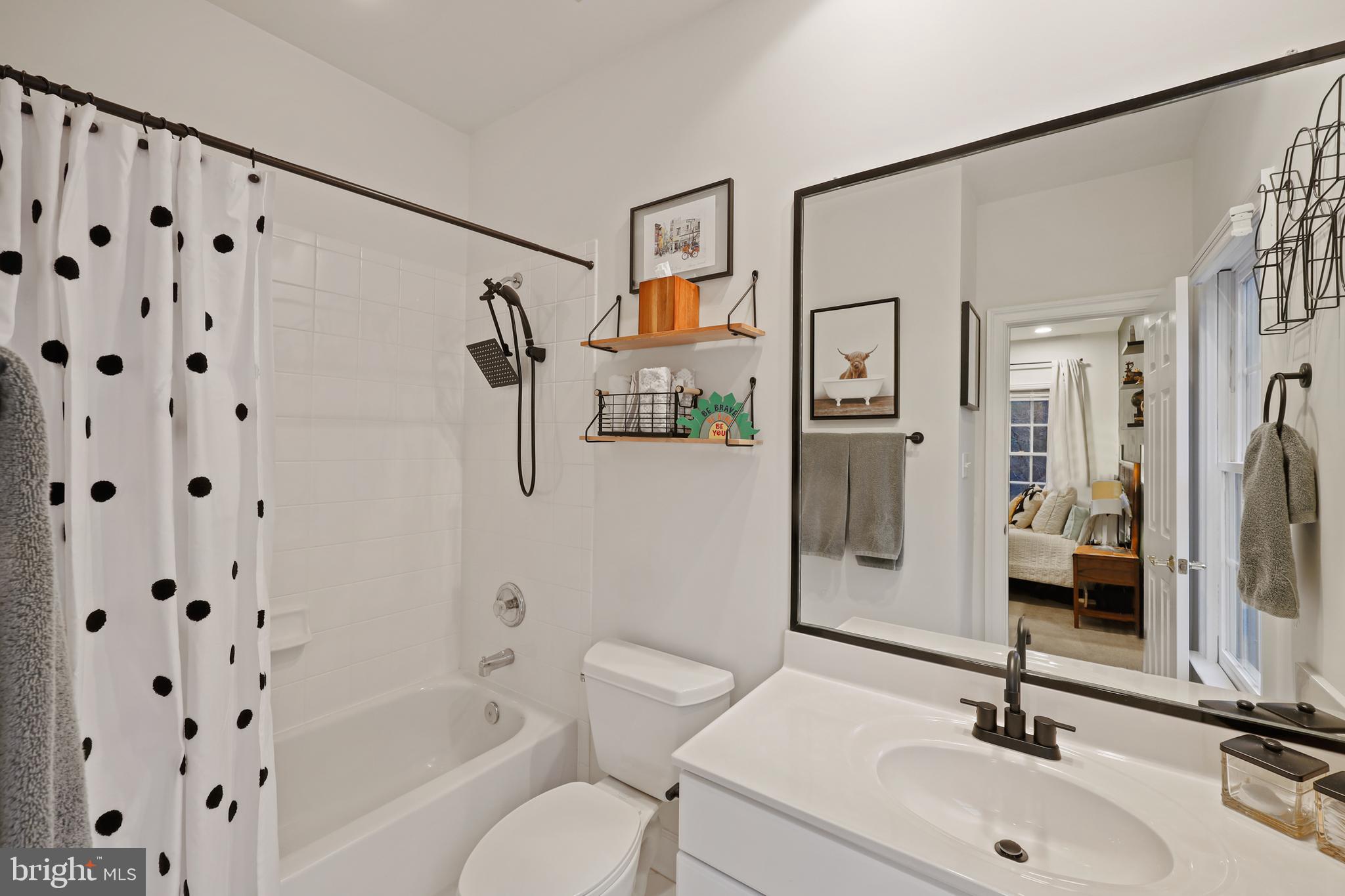 BANCROFT - Residential