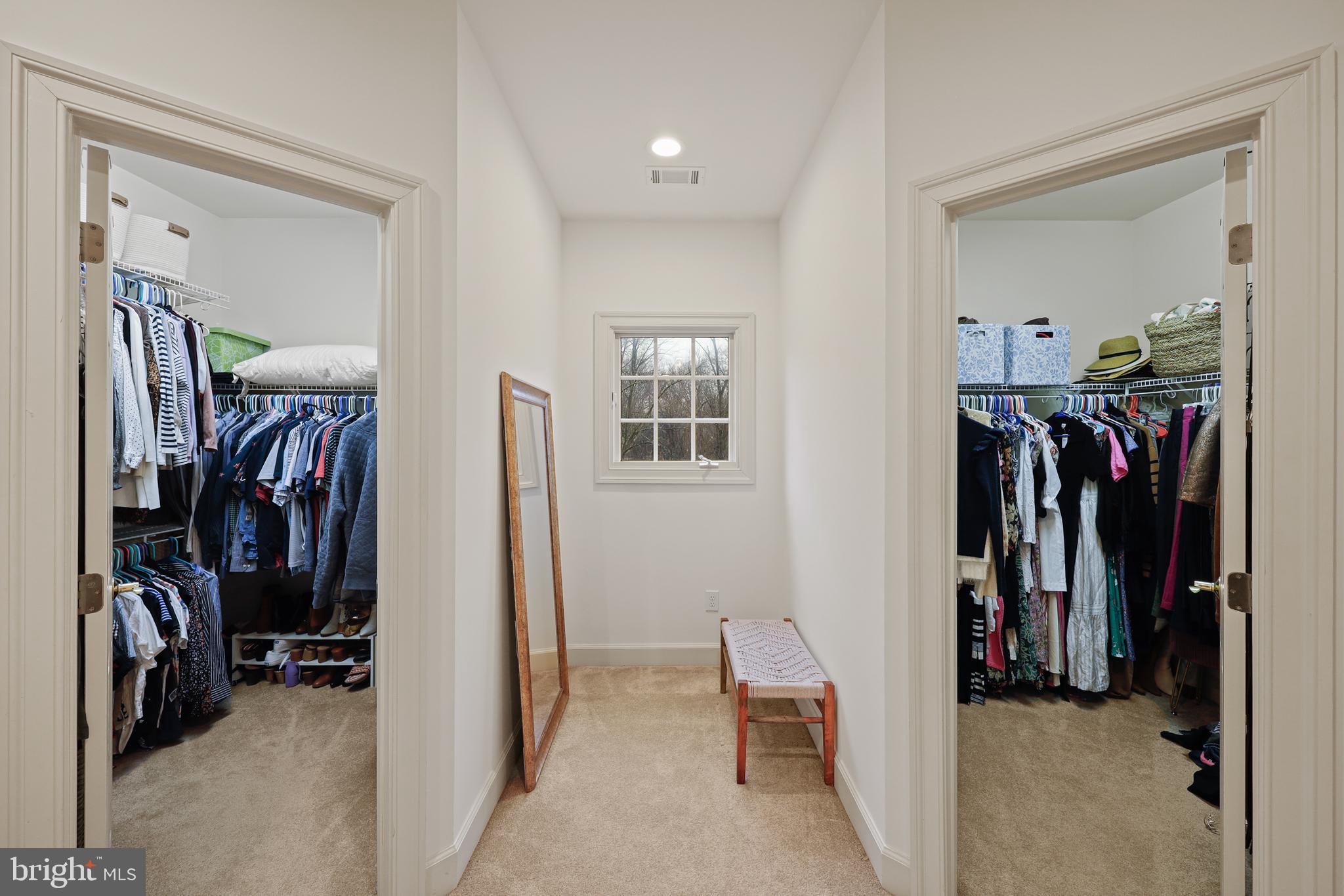 BANCROFT - Residential