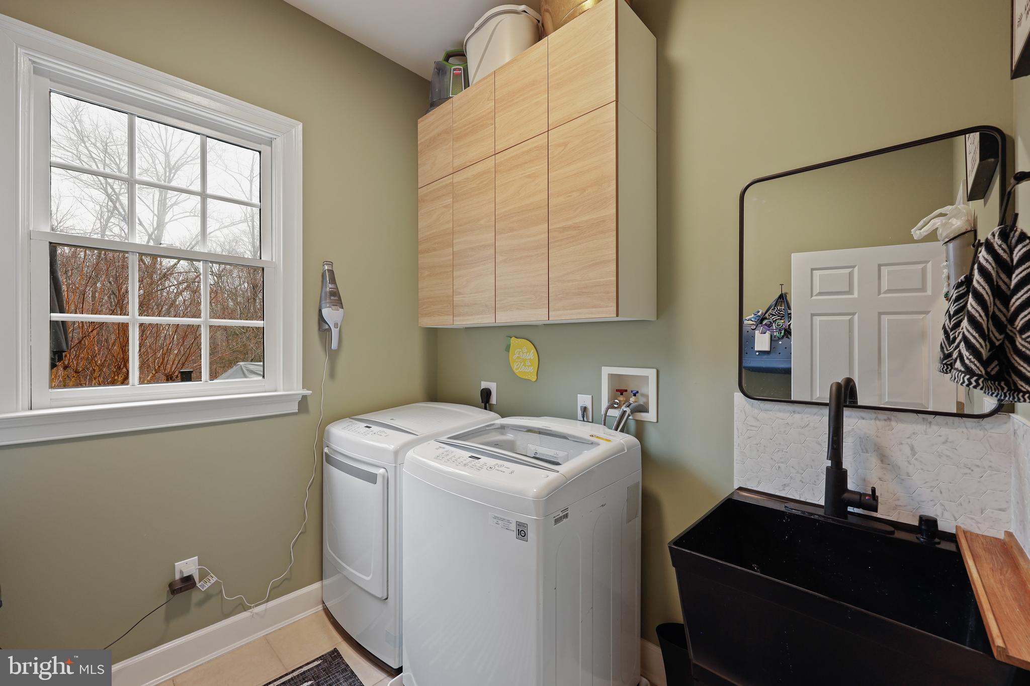 BANCROFT - Residential