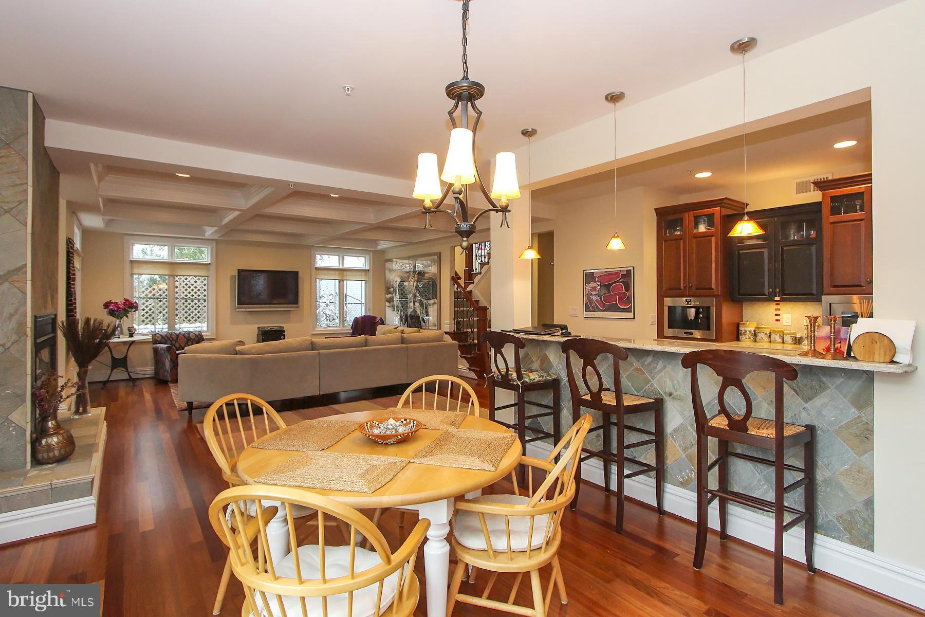 WOODHAVEN - Residential