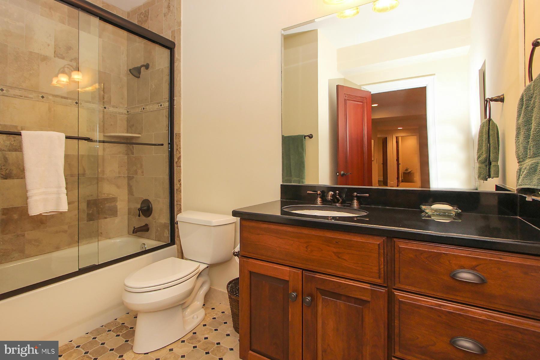 WOODHAVEN - Residential