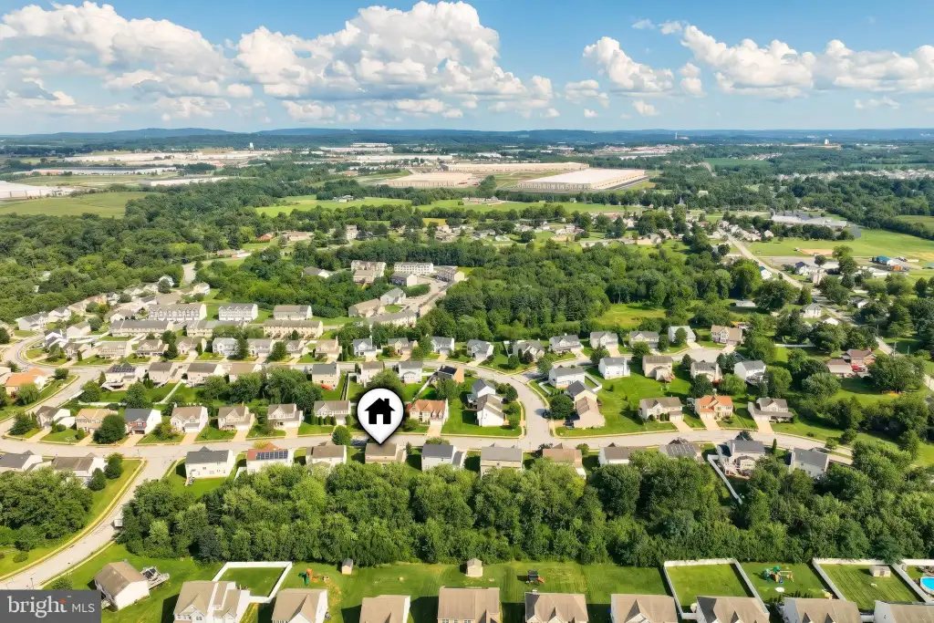 1065 Stone Gate Drive, York, PA 17406