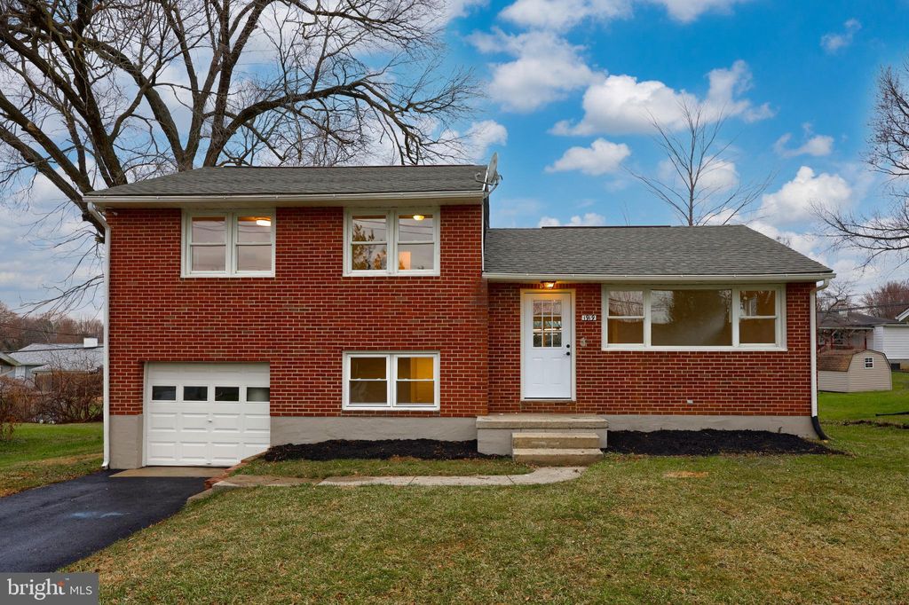 Photo of 1919 Wabank Road, Millersville, PA 17551 (MLS # PALA2045038)