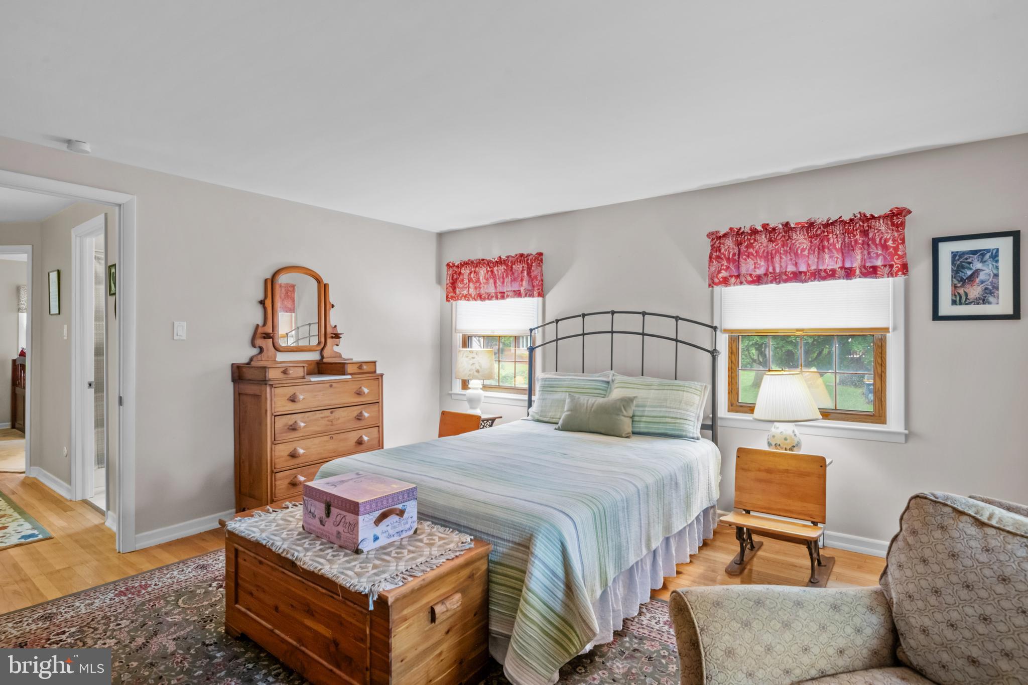 DREXELWOOD - Residential