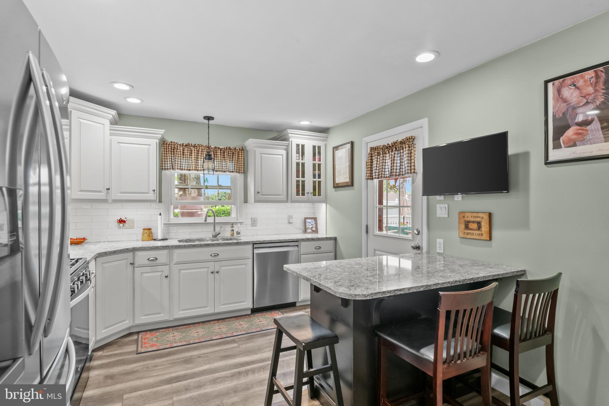 DREXELWOOD - Residential