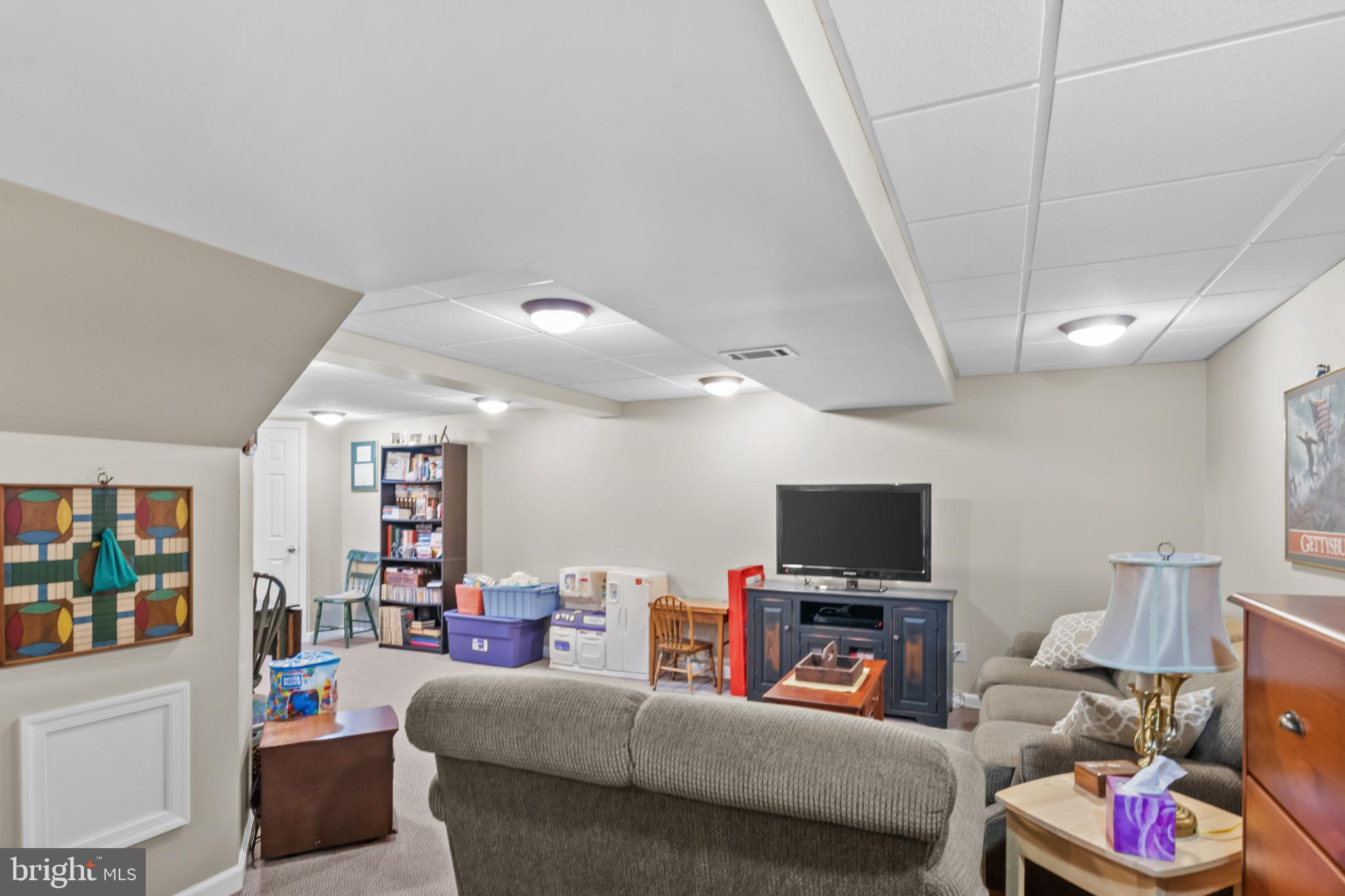 DREXELWOOD - Residential