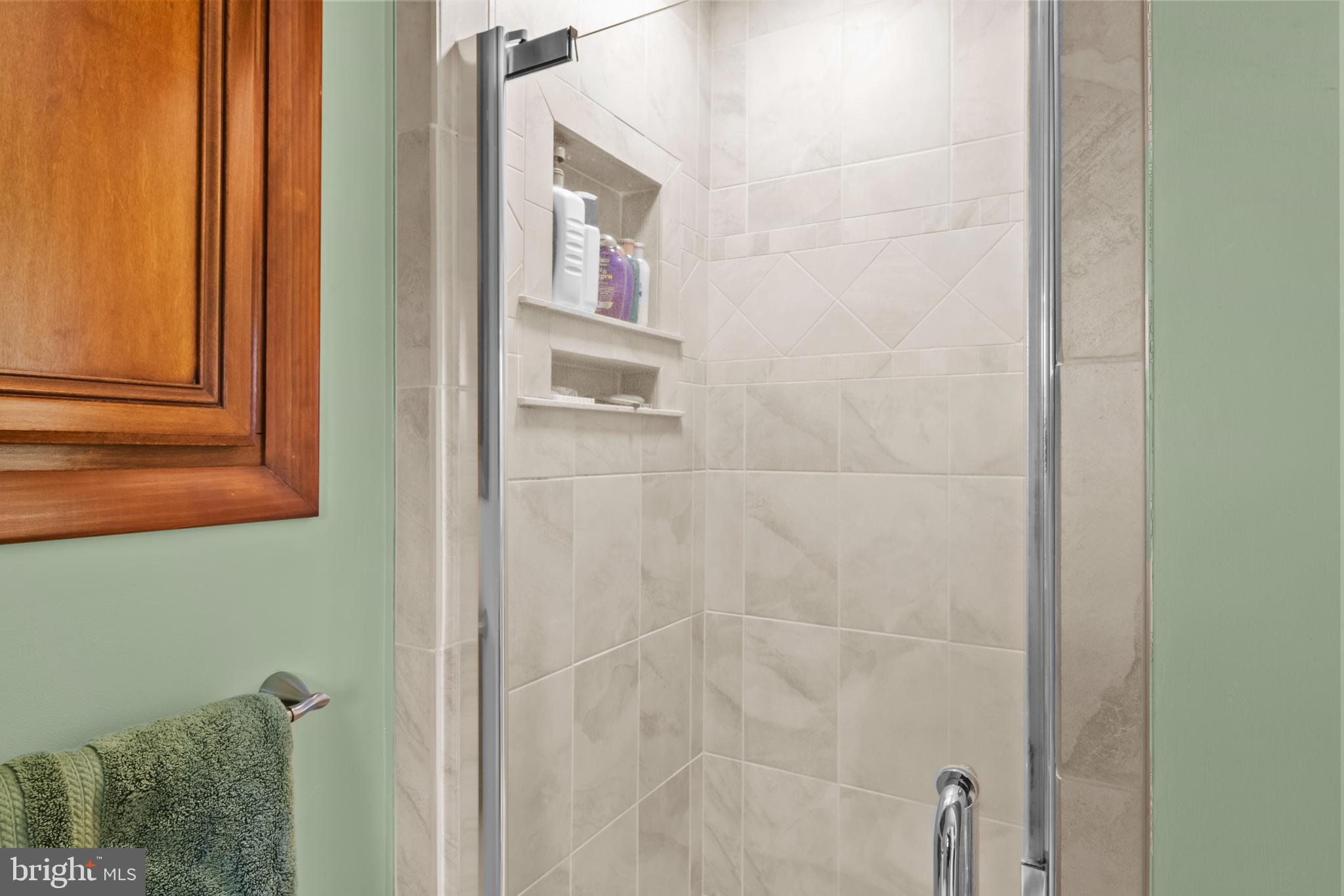 DREXELWOOD - Residential