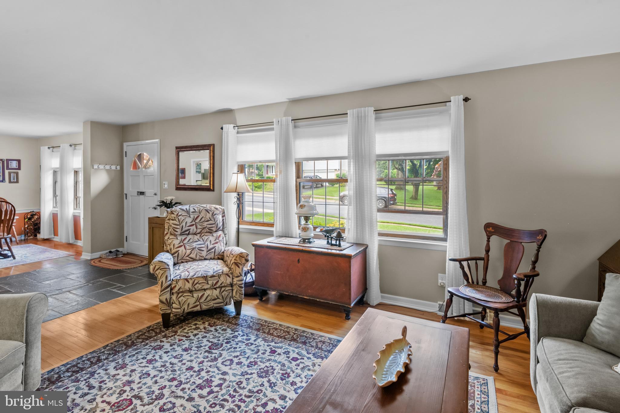 DREXELWOOD - Residential