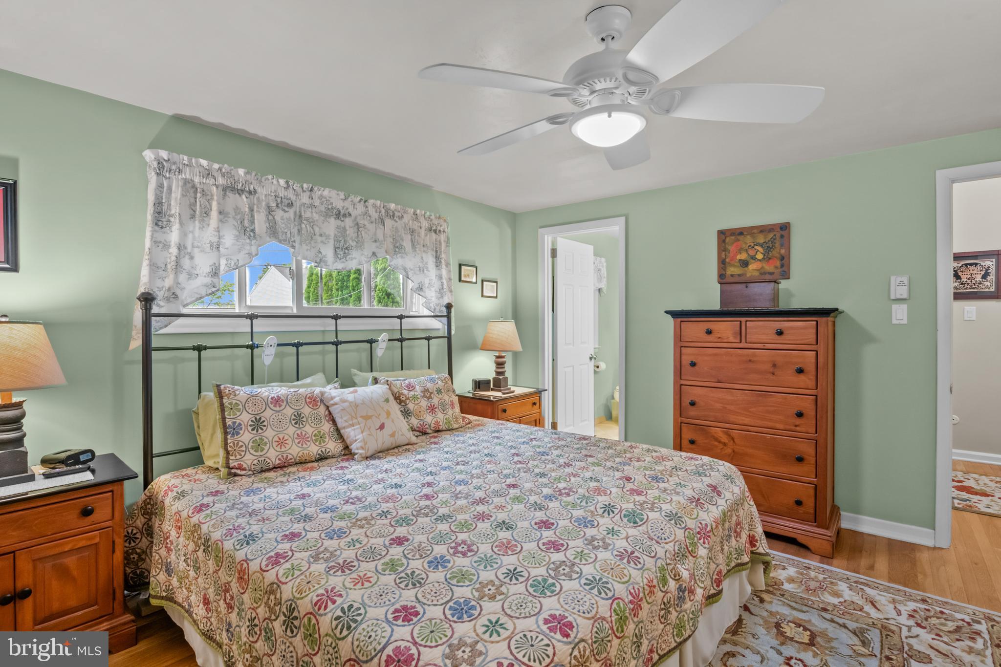 DREXELWOOD - Residential